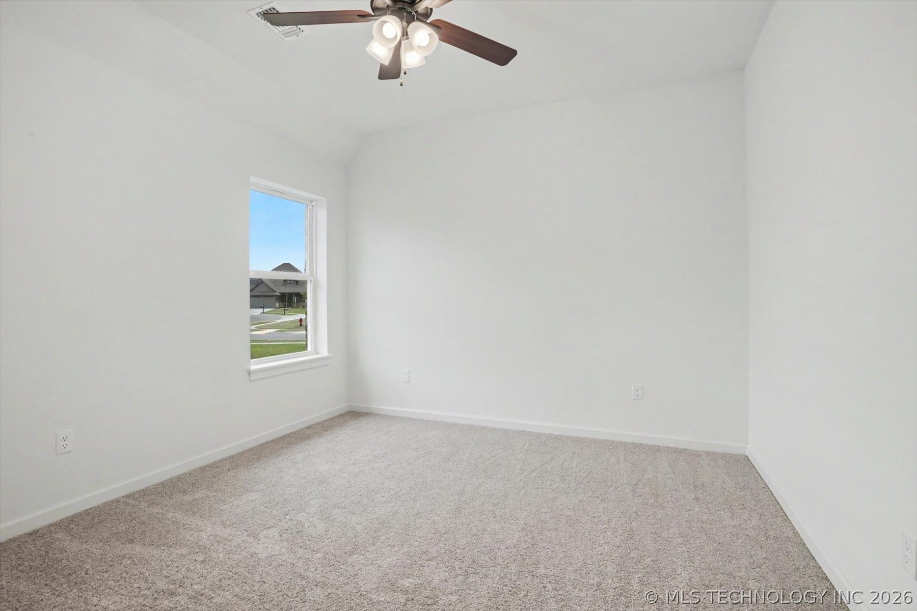 1600 N 72nd Street Broken Arrow OK 74014