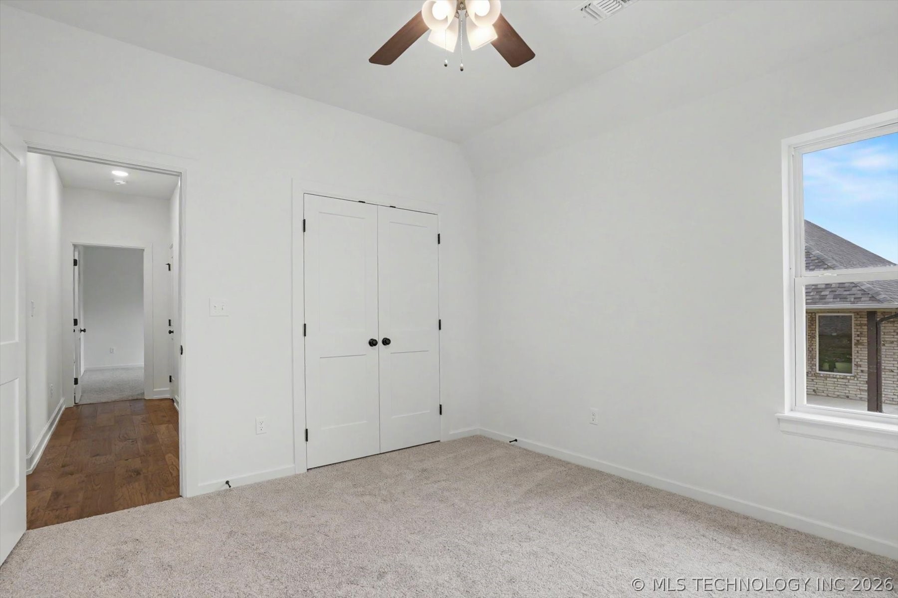 1600 N 72nd Street Broken Arrow OK 74014
