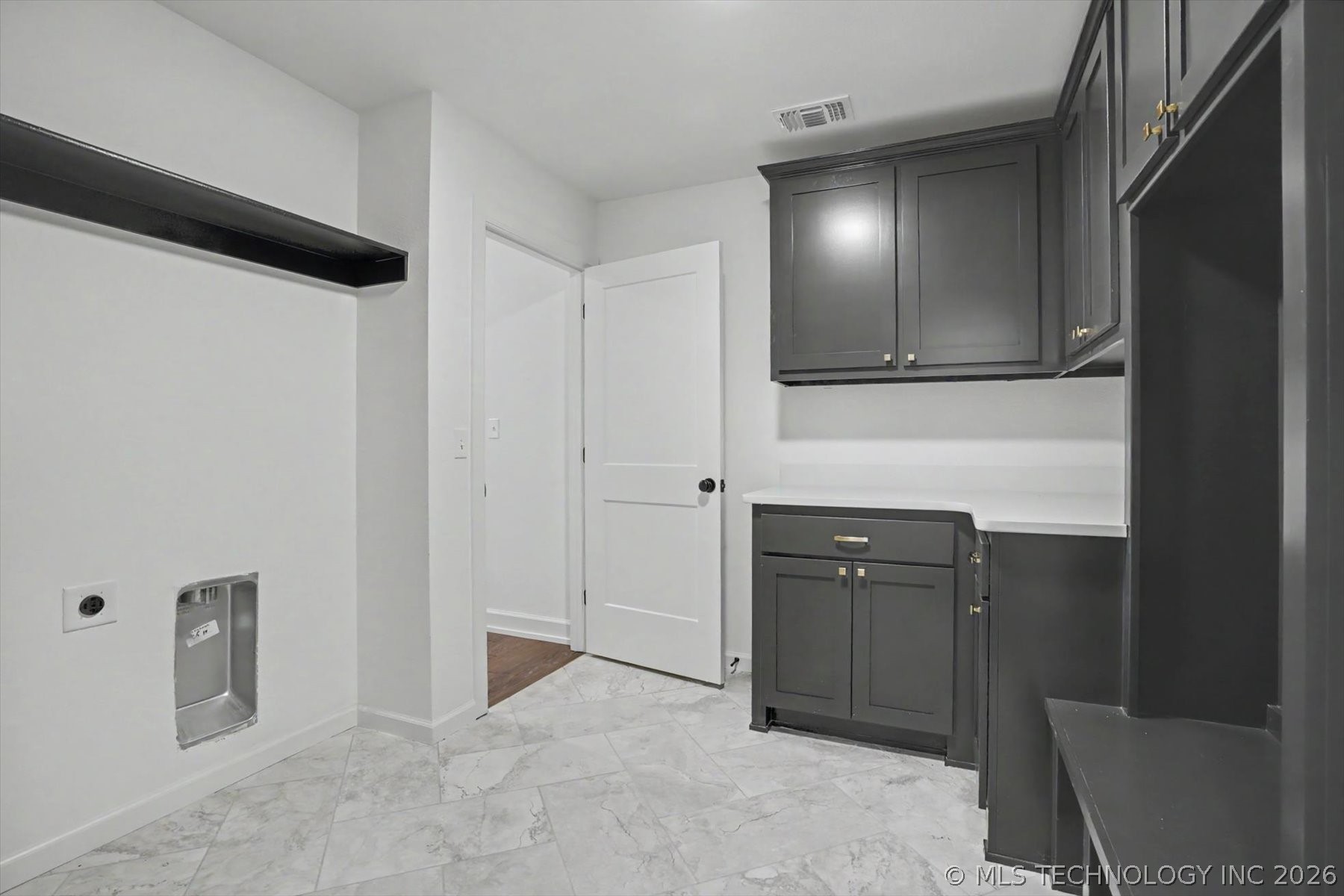 1600 N 72nd Street Broken Arrow OK 74014