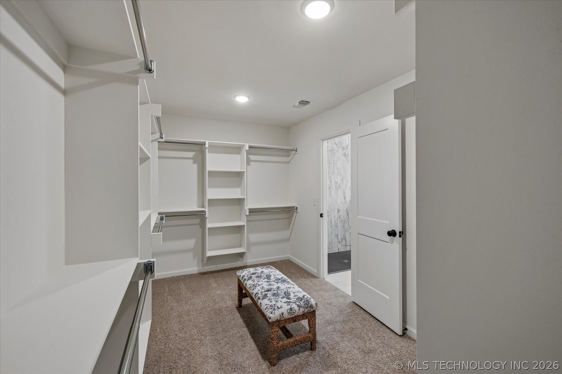 1600 N 72nd Street Broken Arrow OK 74014