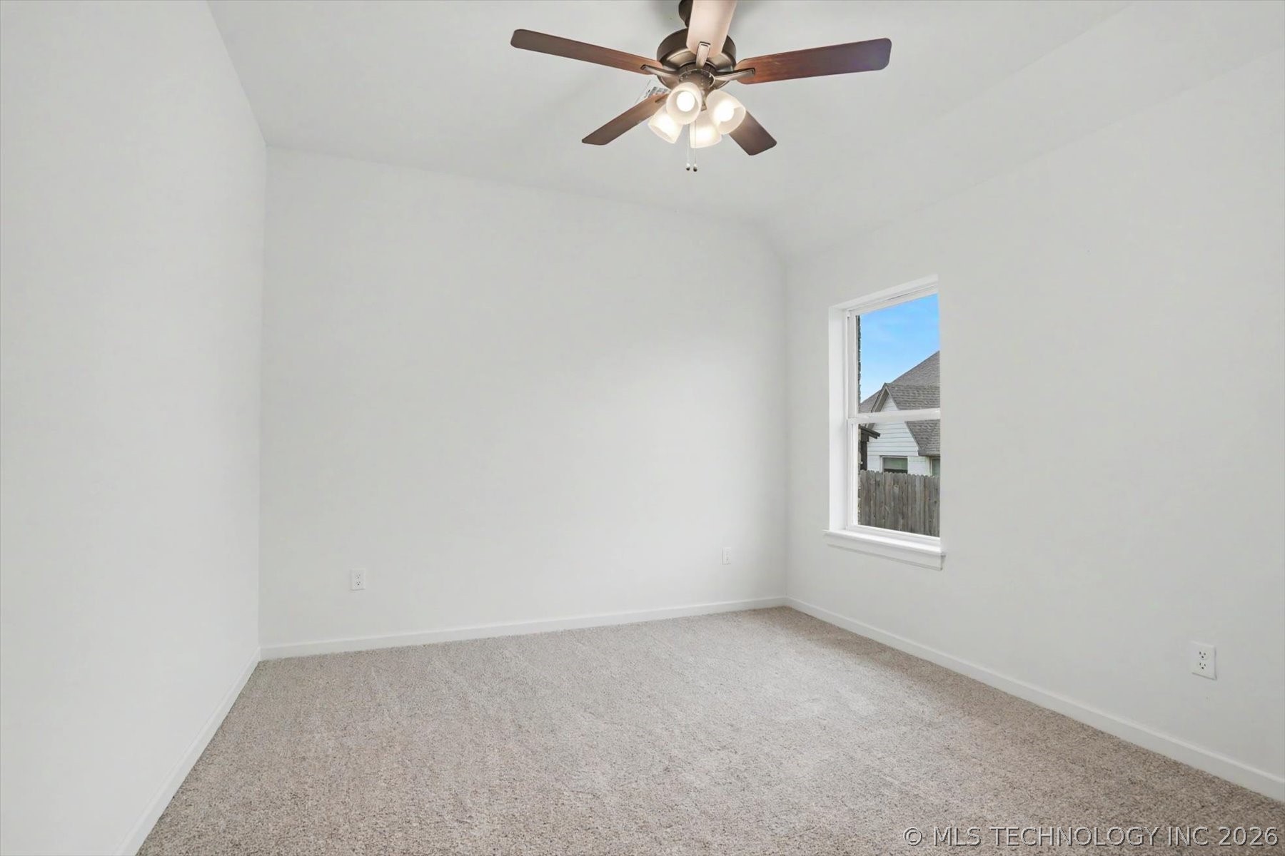 1600 N 72nd Street Broken Arrow OK 74014