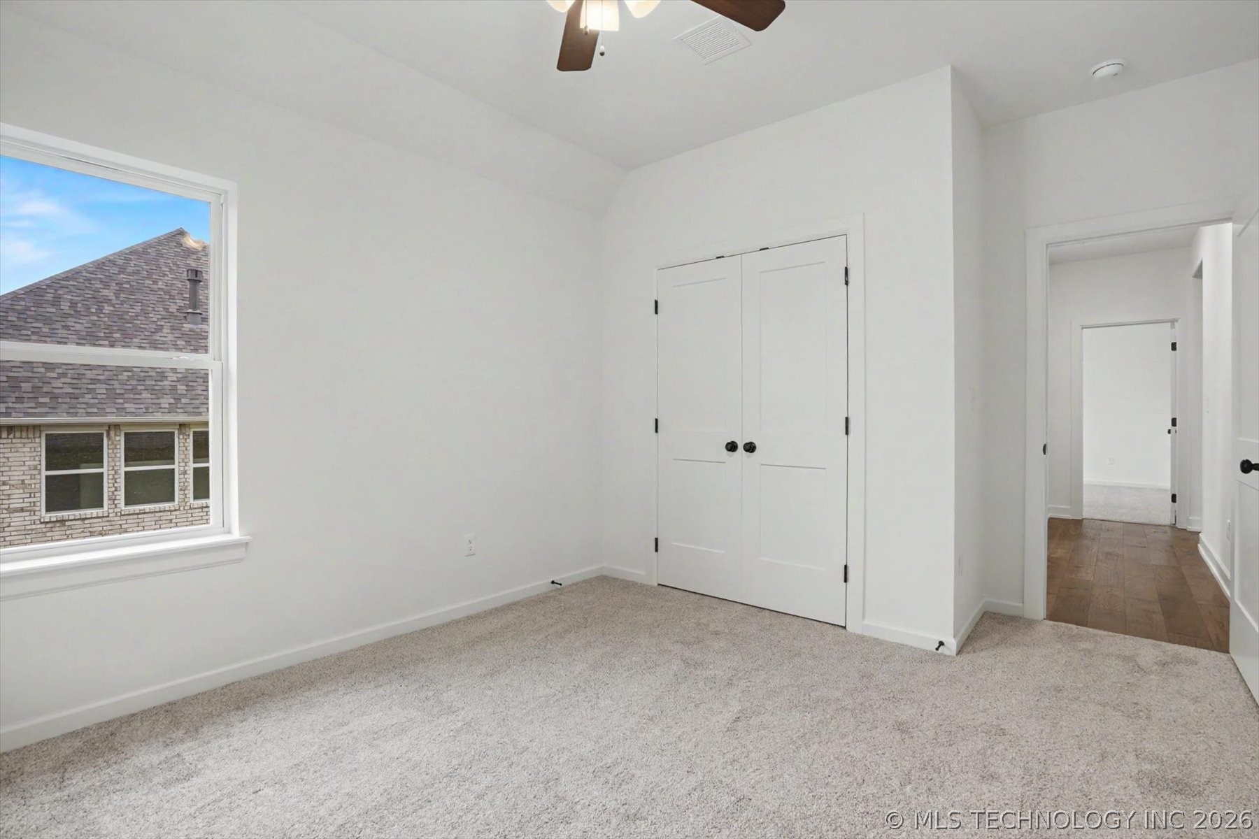 1600 N 72nd Street Broken Arrow OK 74014