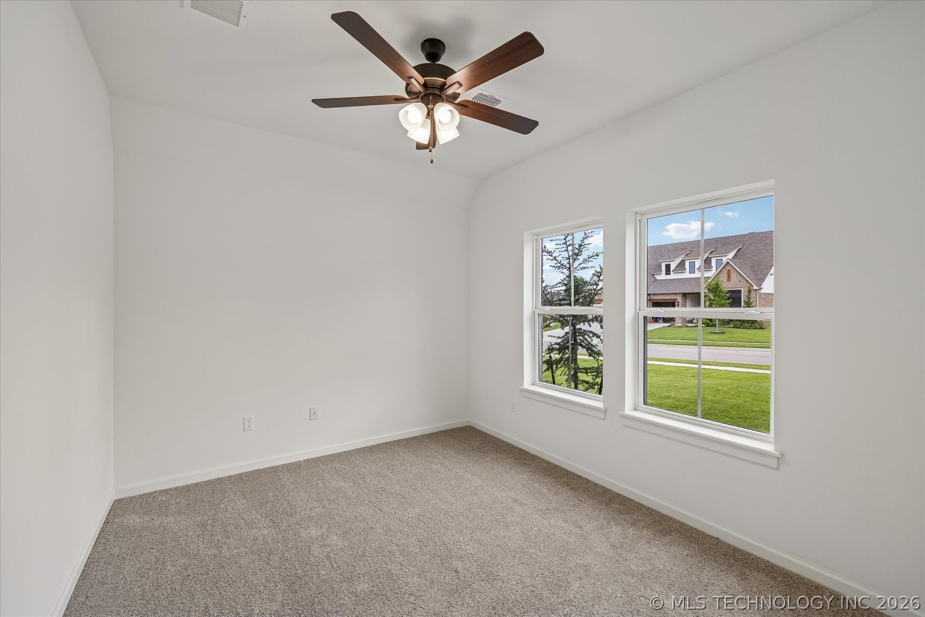 1600 N 72nd Street Broken Arrow OK 74014