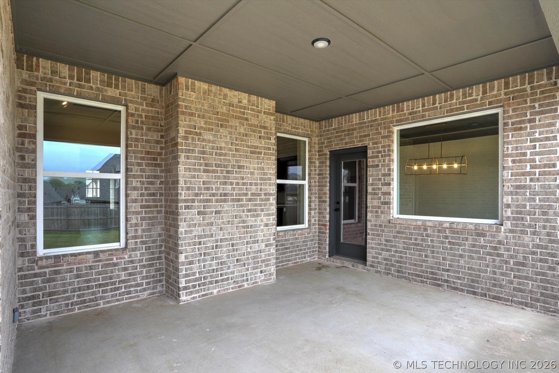1600 N 72nd Street Broken Arrow OK 74014