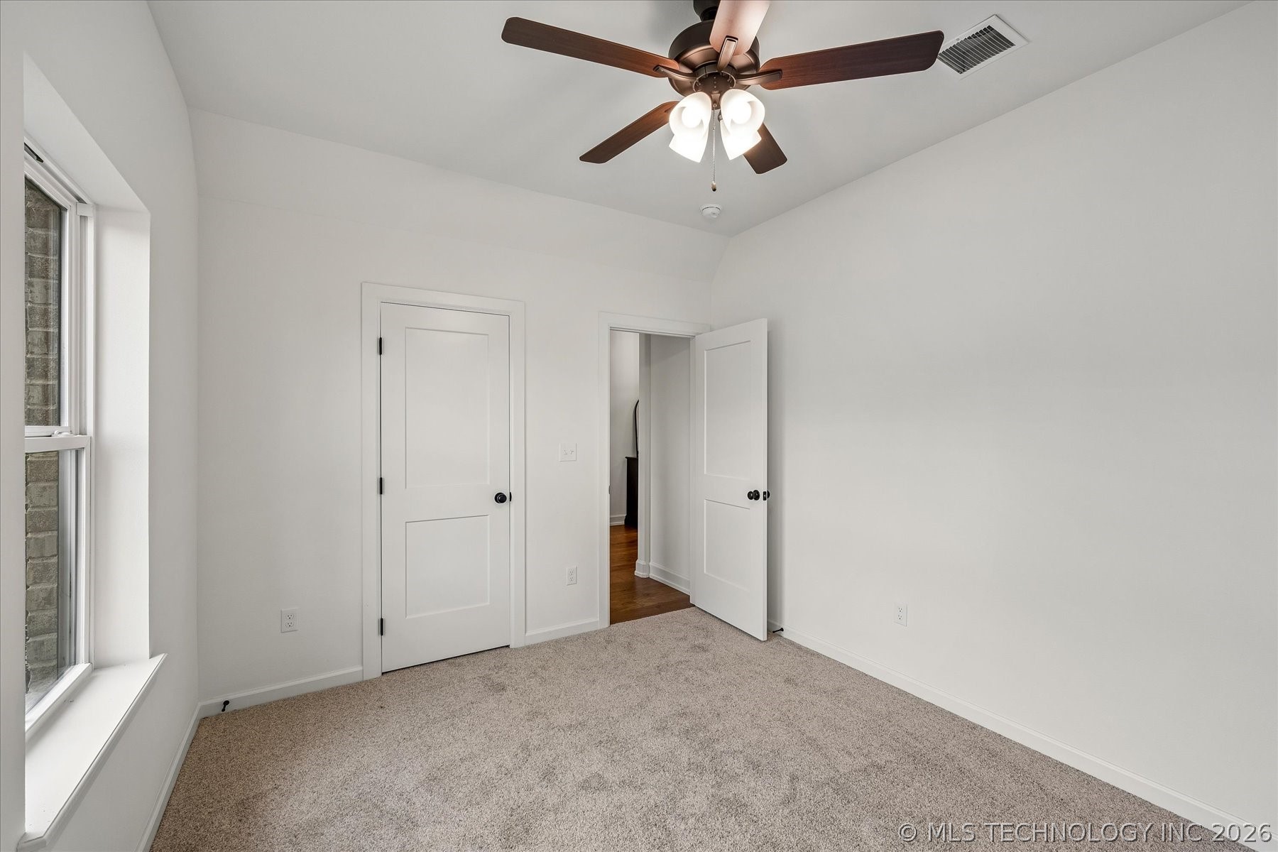1600 N 72nd Street Broken Arrow OK 74014