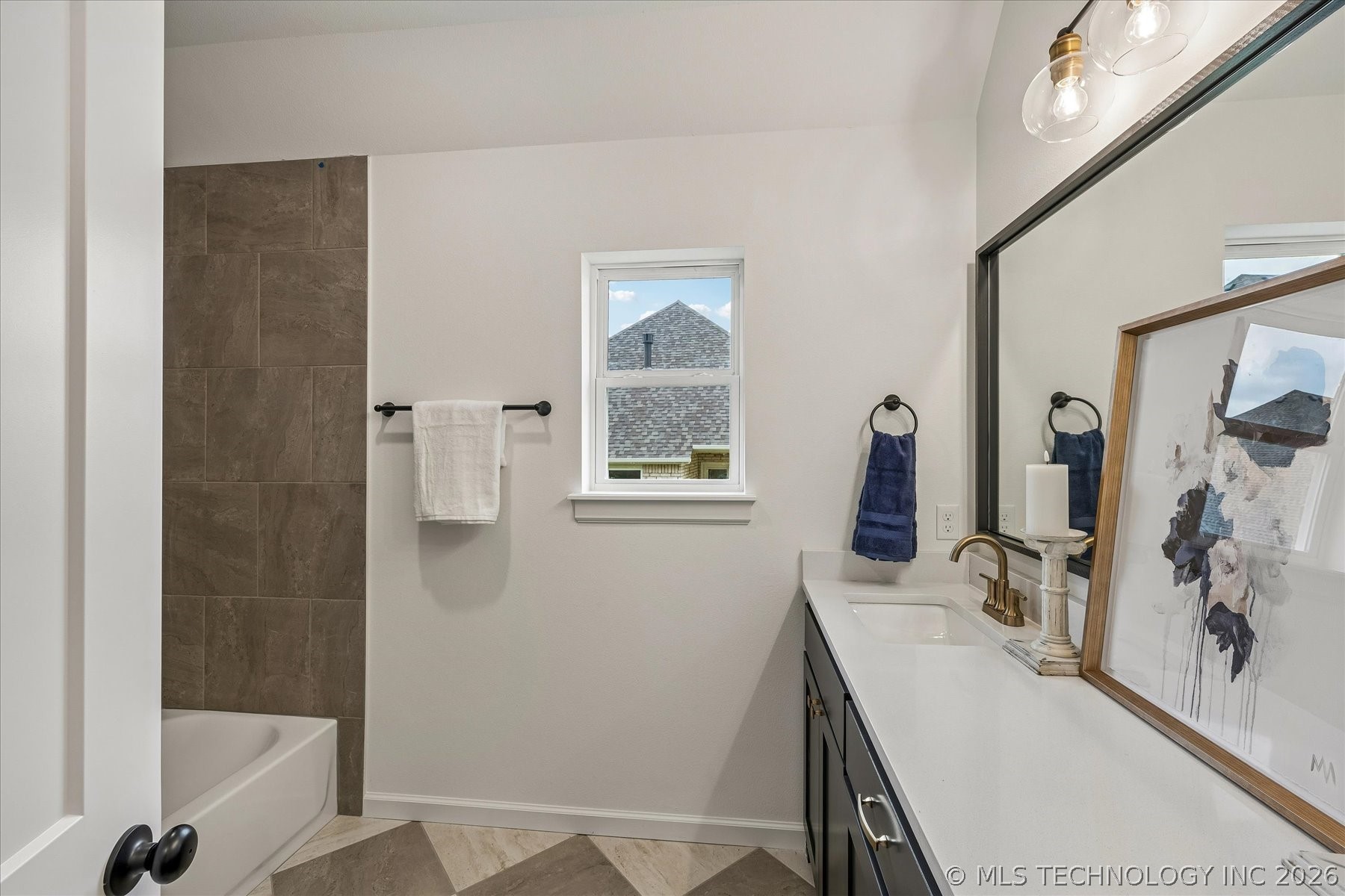 1600 N 72nd Street Broken Arrow OK 74014