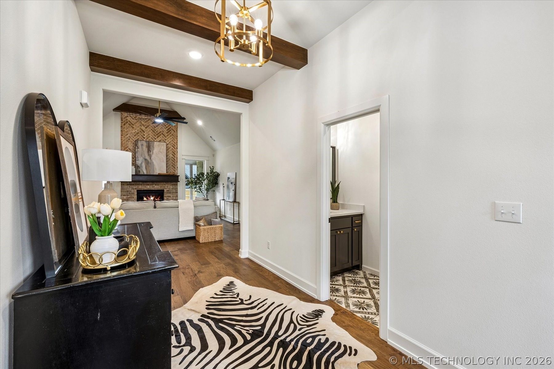 1600 N 72nd Street Broken Arrow OK 74014