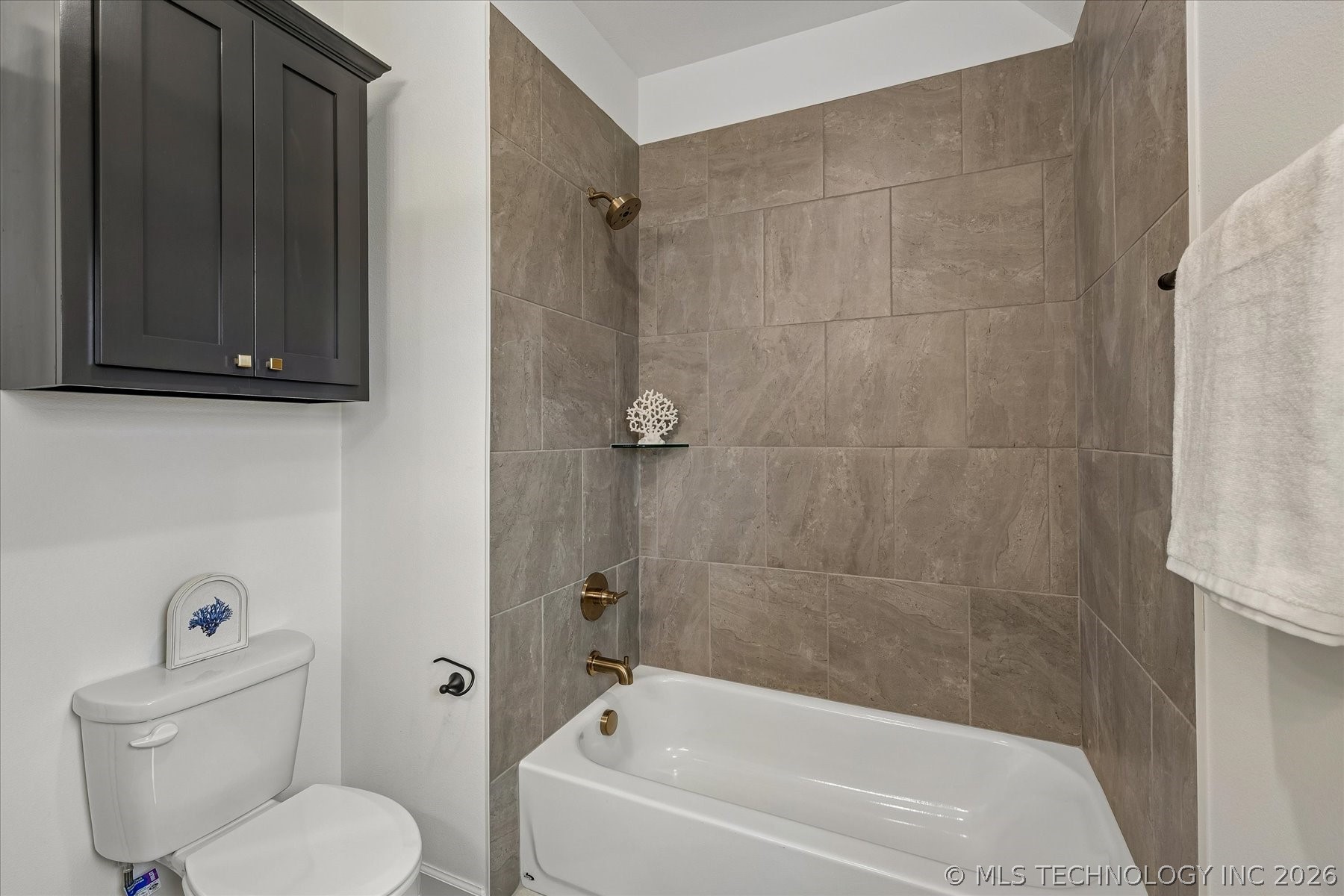 1600 N 72nd Street Broken Arrow OK 74014