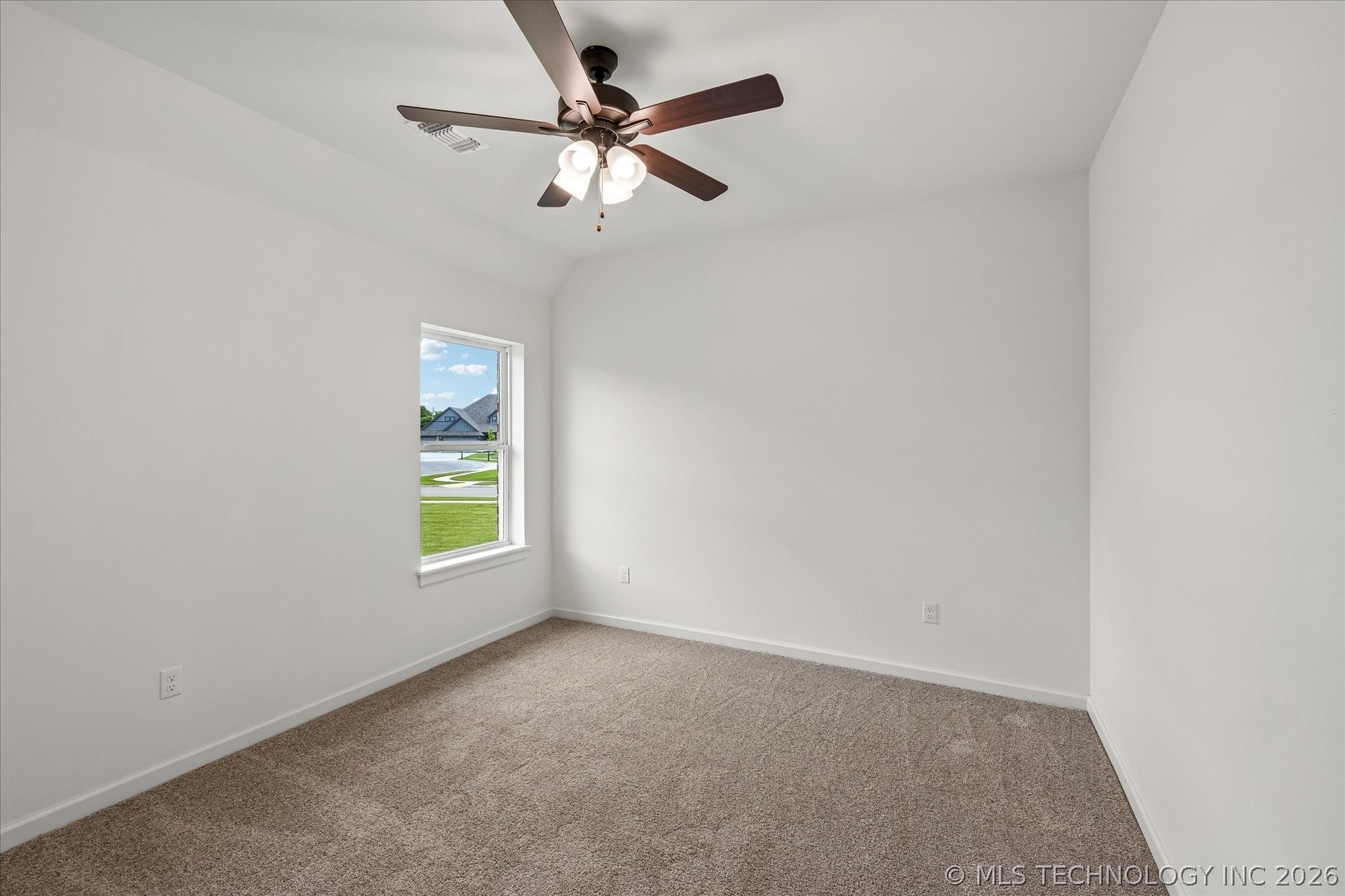 1600 N 72nd Street Broken Arrow OK 74014