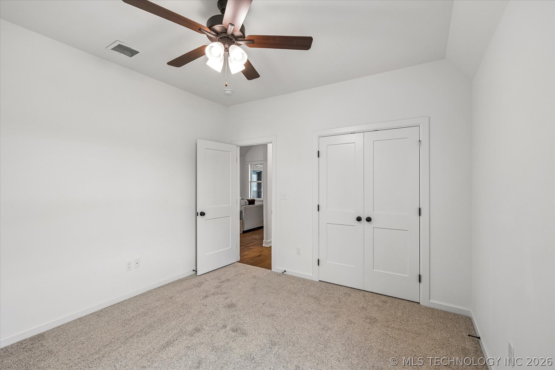1600 N 72nd Street Broken Arrow OK 74014