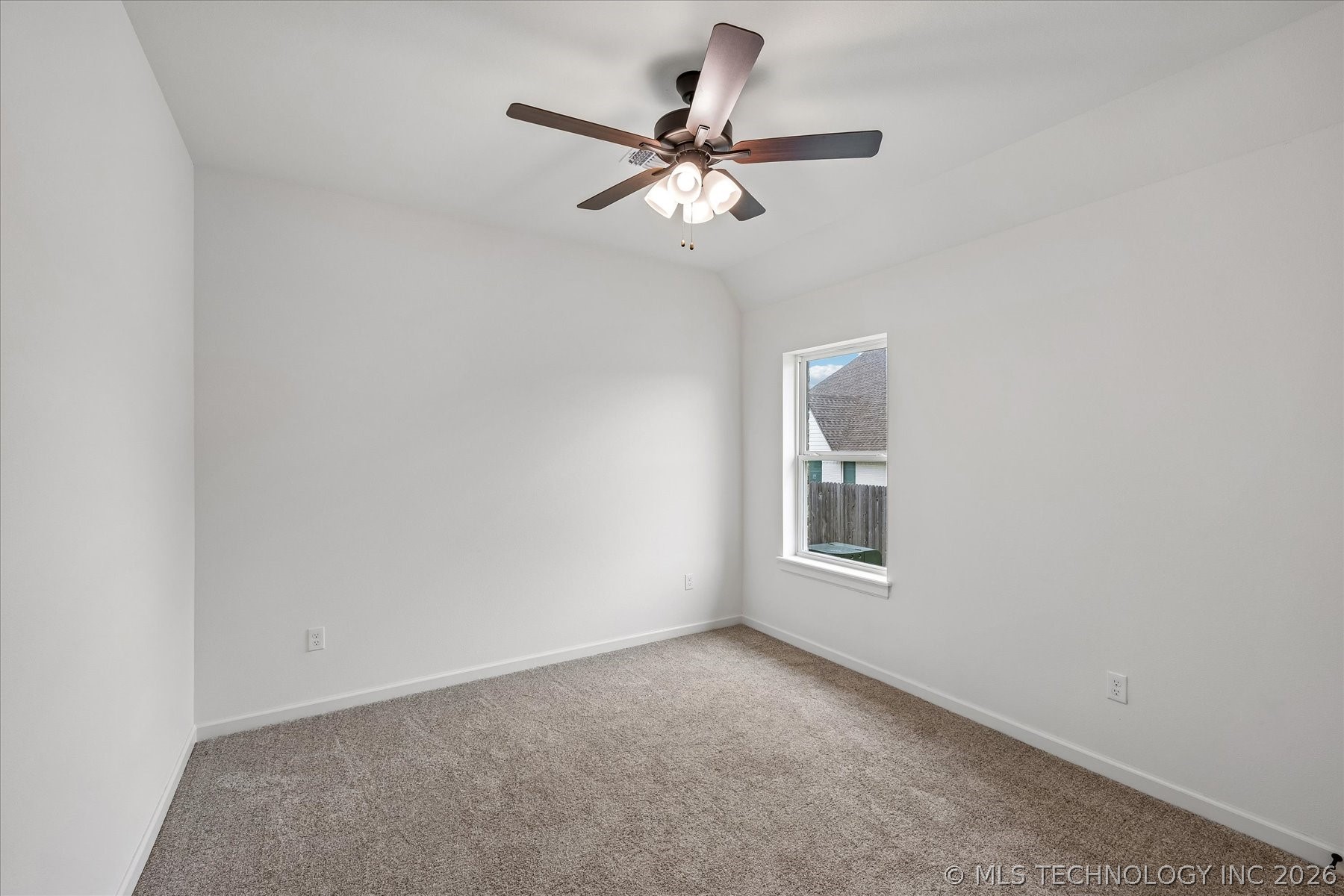 1600 N 72nd Street Broken Arrow OK 74014