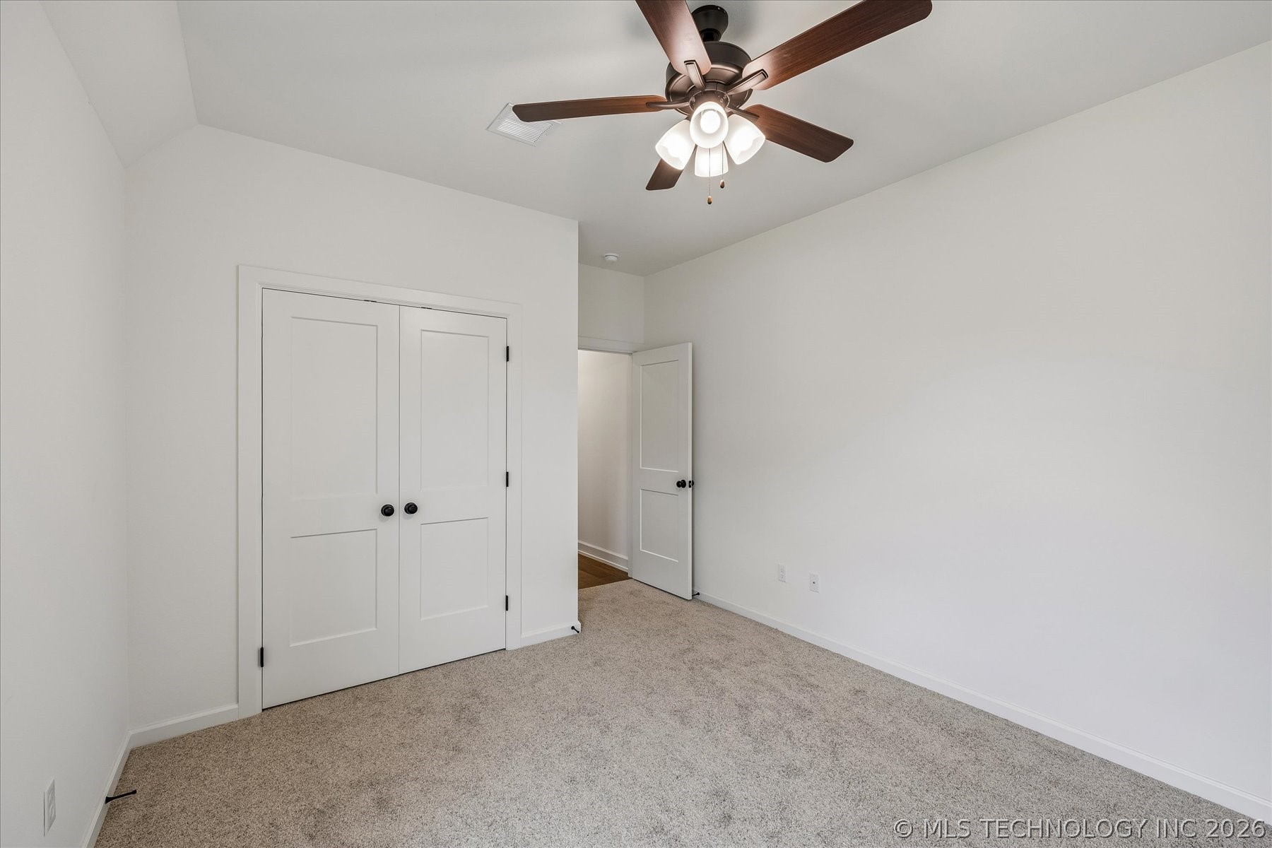 1600 N 72nd Street Broken Arrow OK 74014
