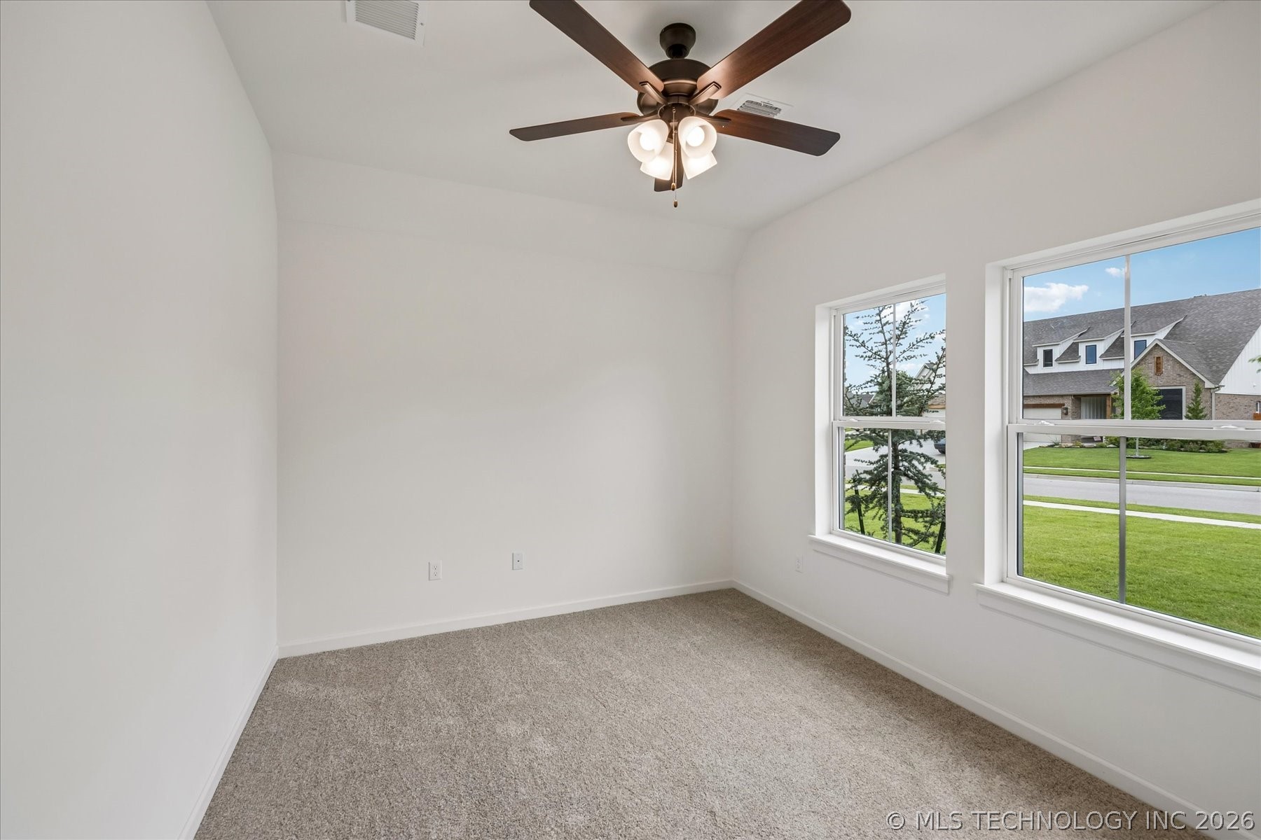 1600 N 72nd Street Broken Arrow OK 74014