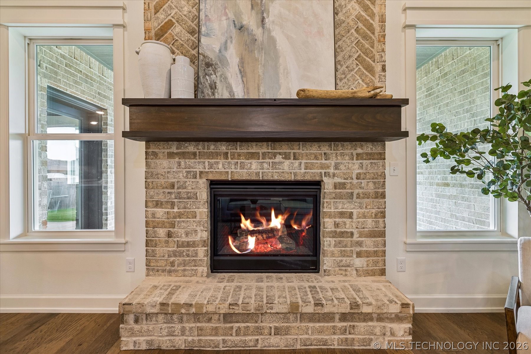 1600 N 72nd Street Broken Arrow OK 74014