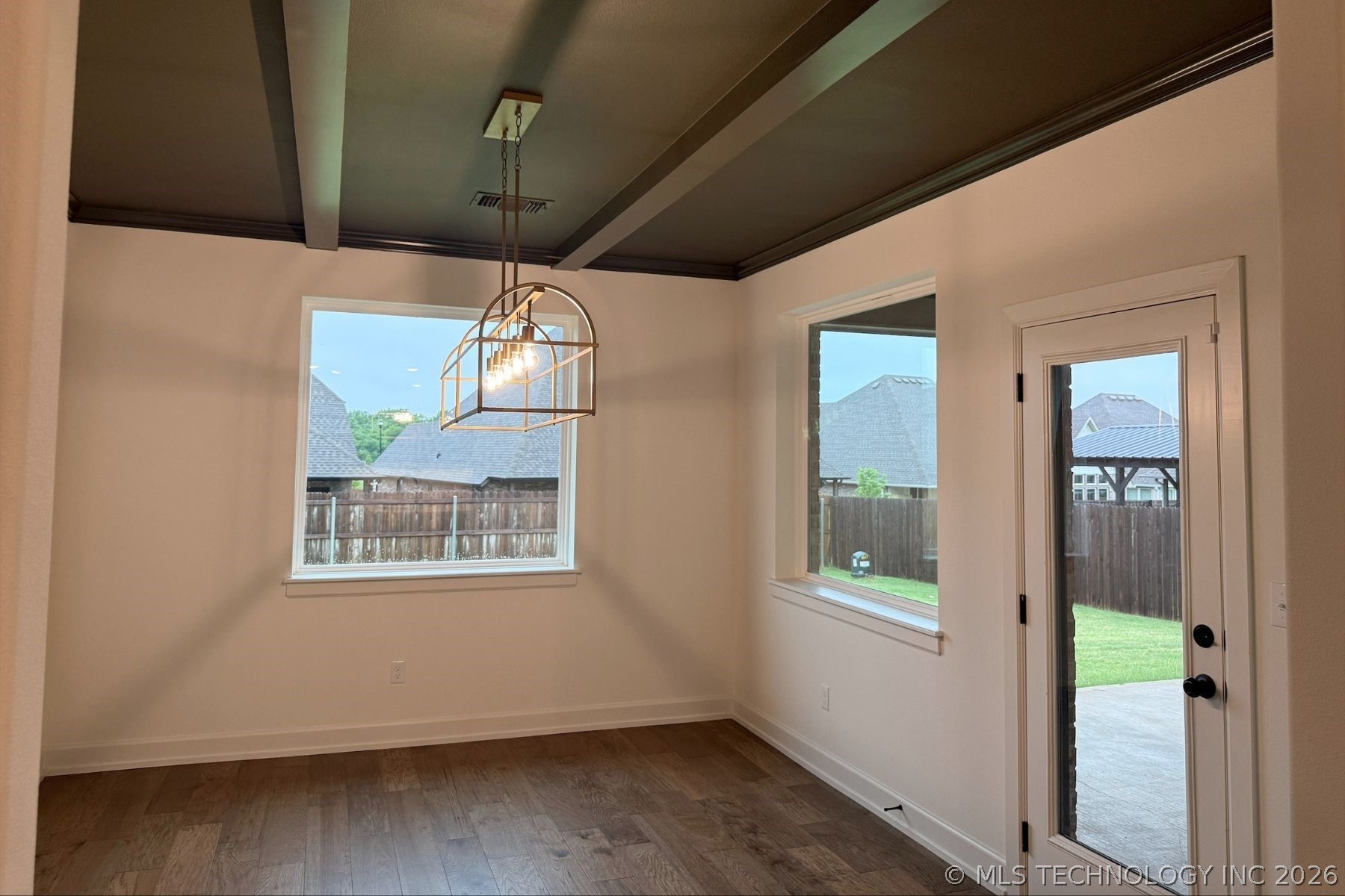 1600 N 72nd Street Broken Arrow OK 74014