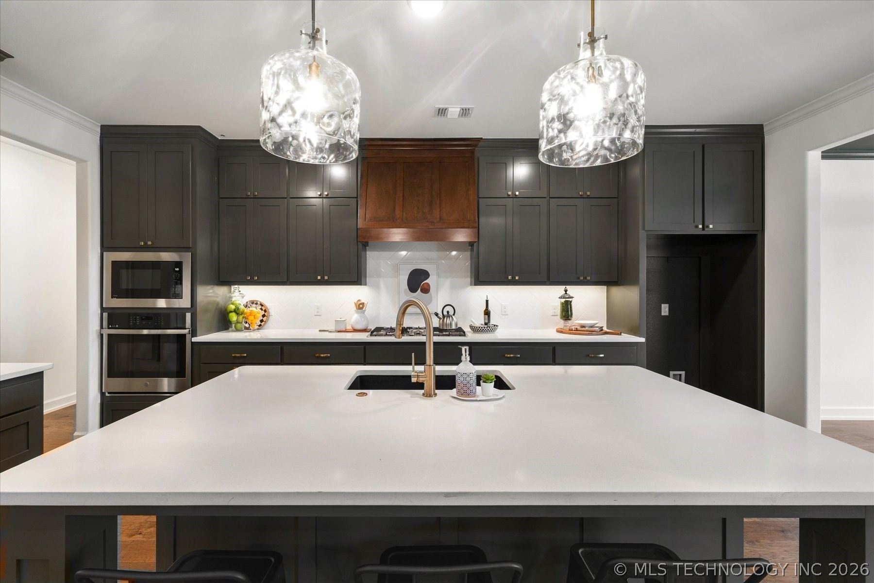 1600 N 72nd Street Broken Arrow OK 74014