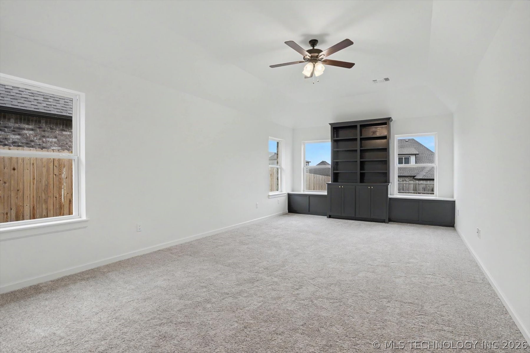 1600 N 72nd Street Broken Arrow OK 74014