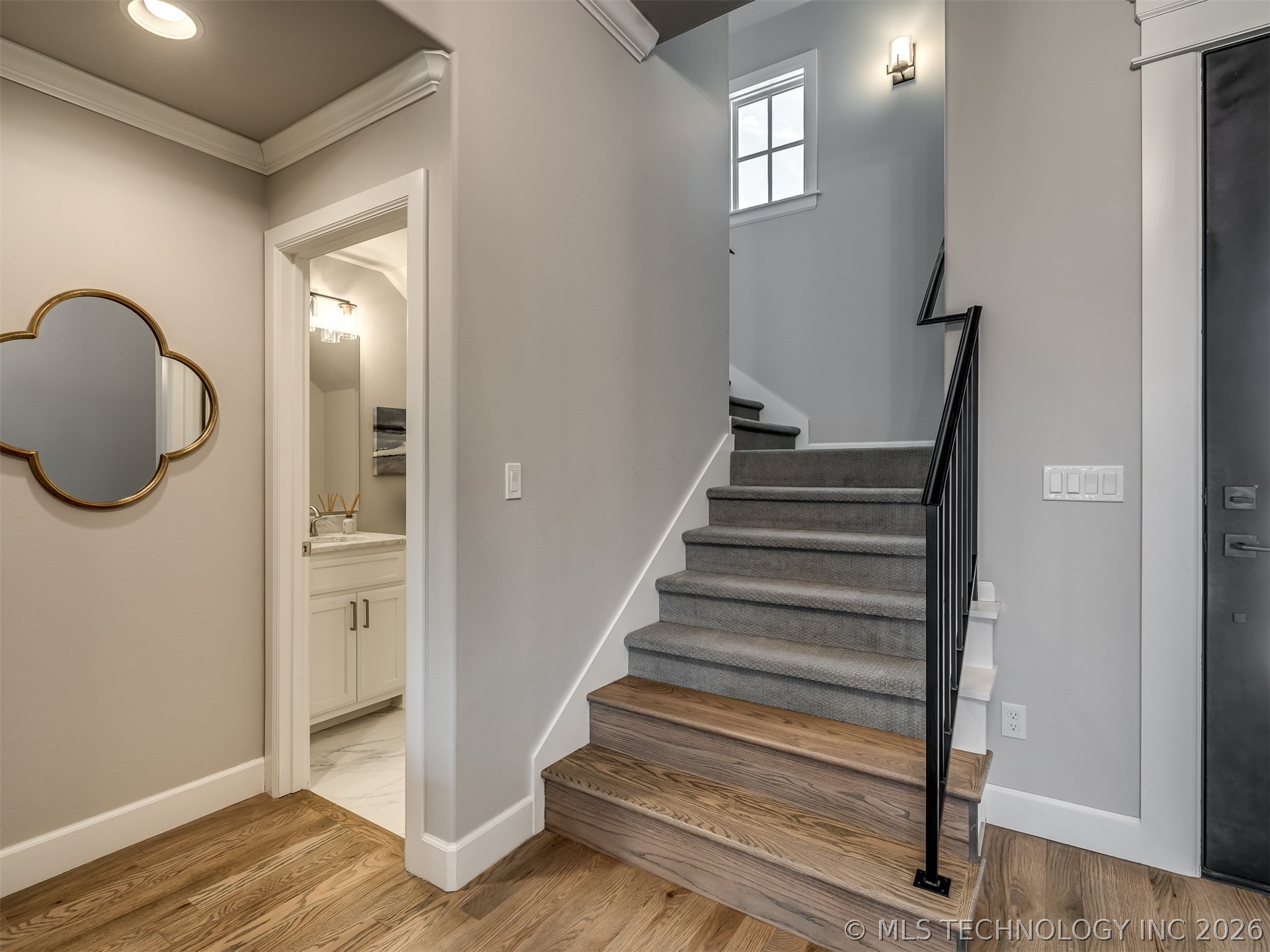 16401 S 1st Westavenue Glenpool OK 74033