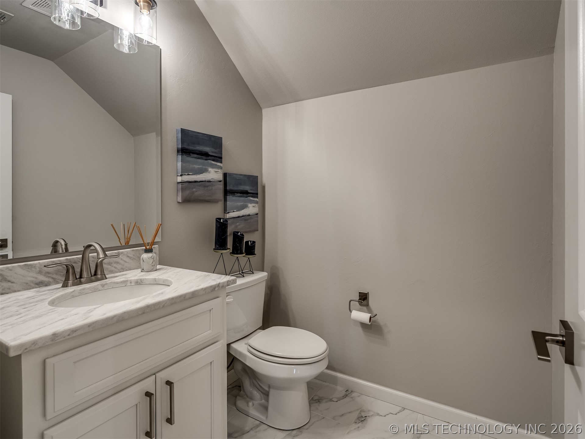 16401 S 1st Westavenue Glenpool OK 74033