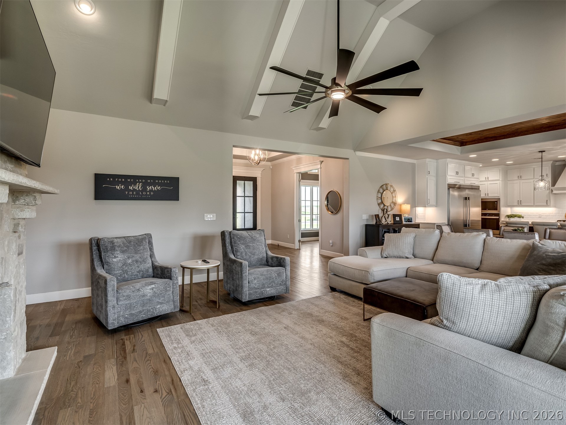 16401 S 1st Westavenue Glenpool OK 74033