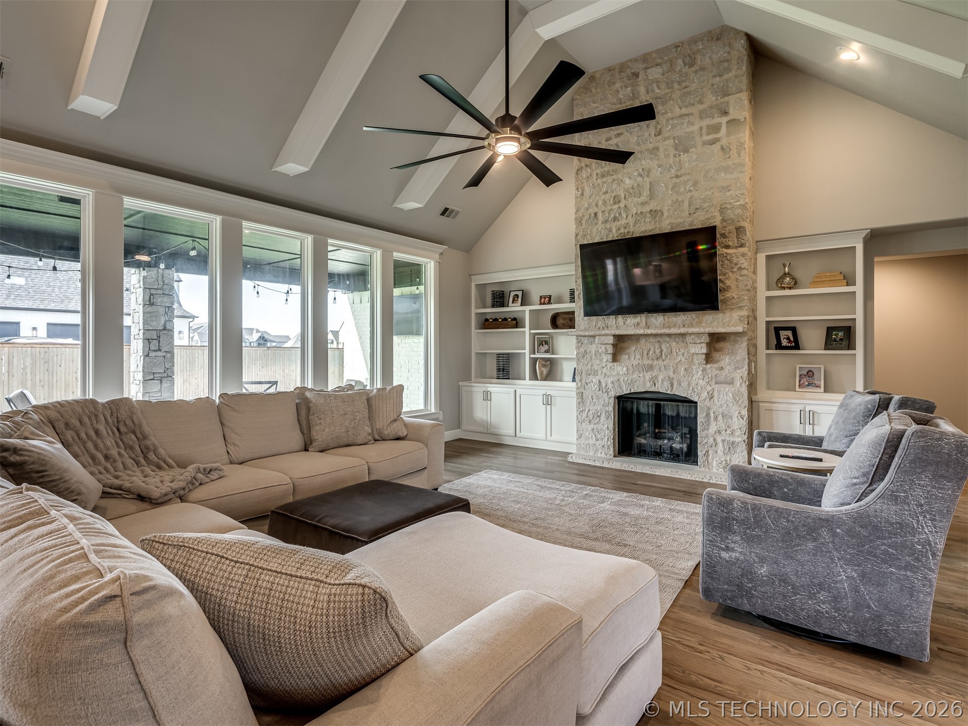 16401 S 1st Westavenue Glenpool OK 74033