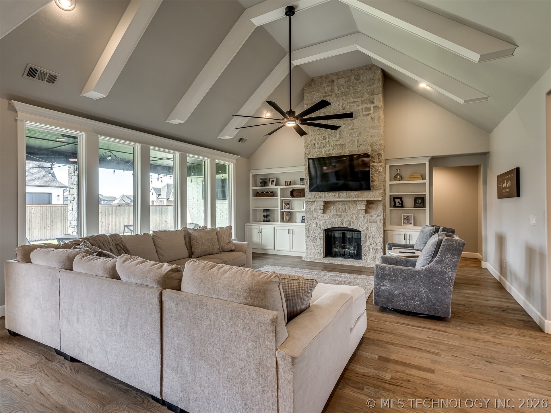 16401 S 1st Westavenue Glenpool OK 74033