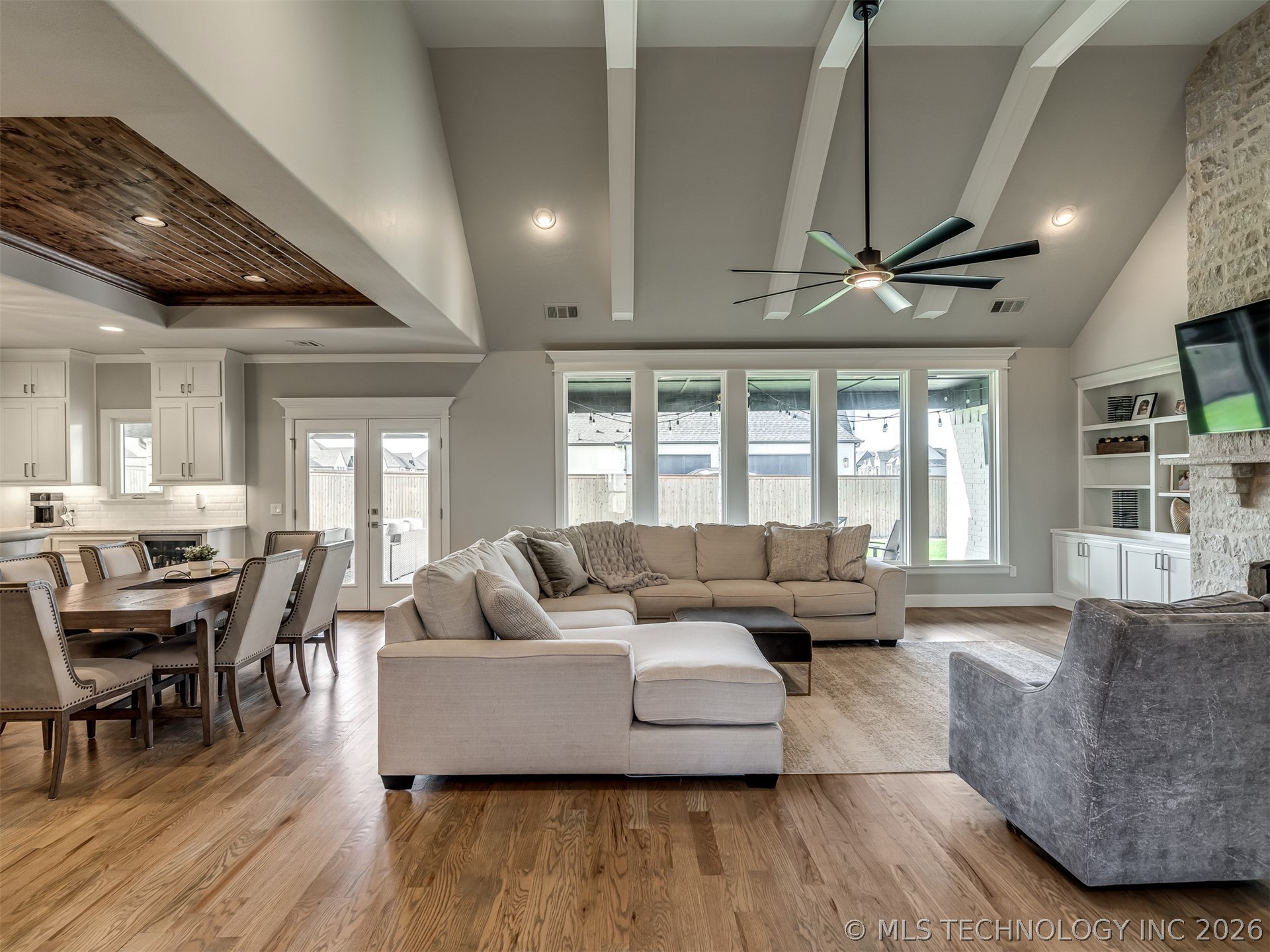16401 S 1st Westavenue Glenpool OK 74033
