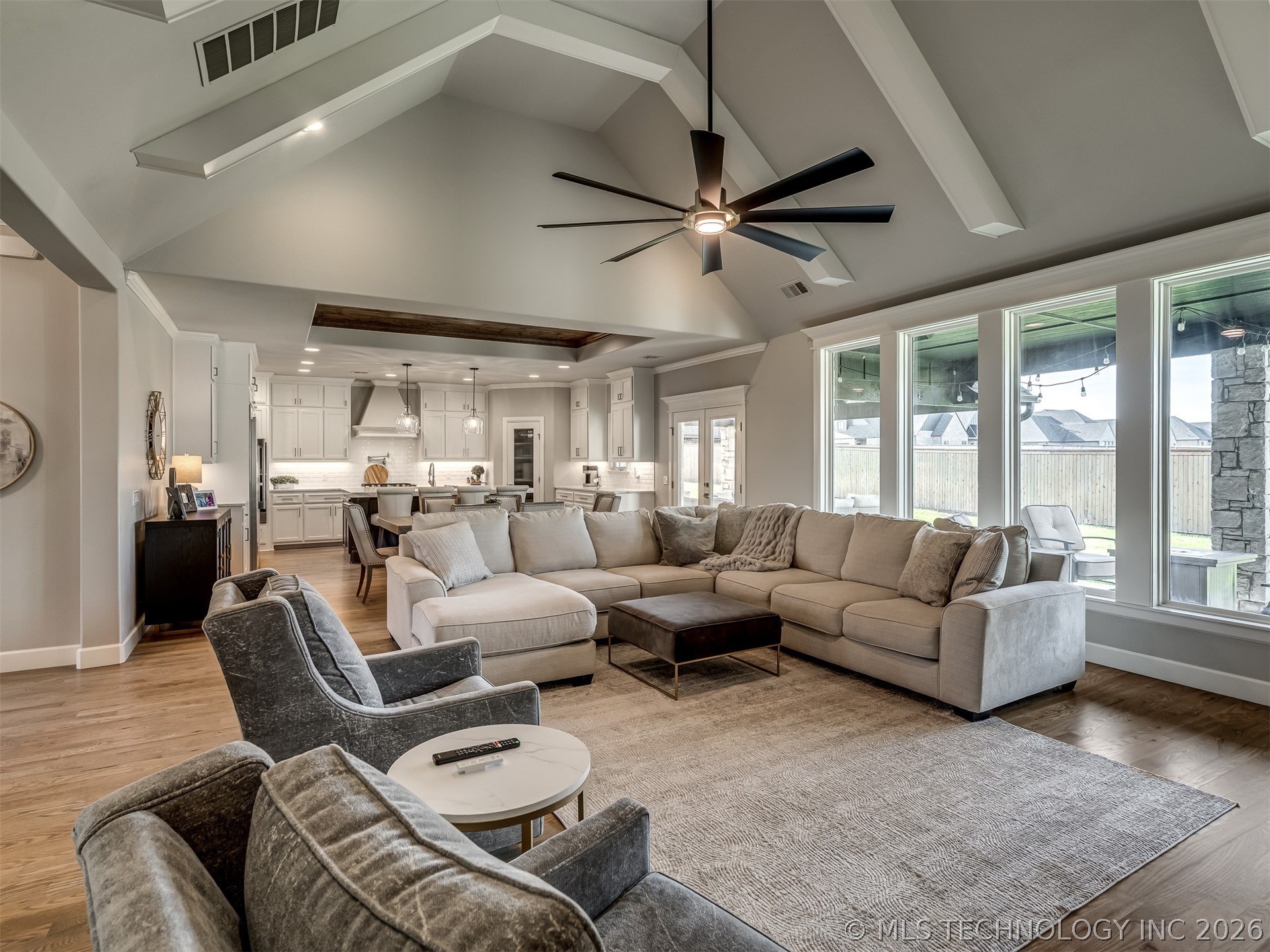 16401 S 1st Westavenue Glenpool OK 74033