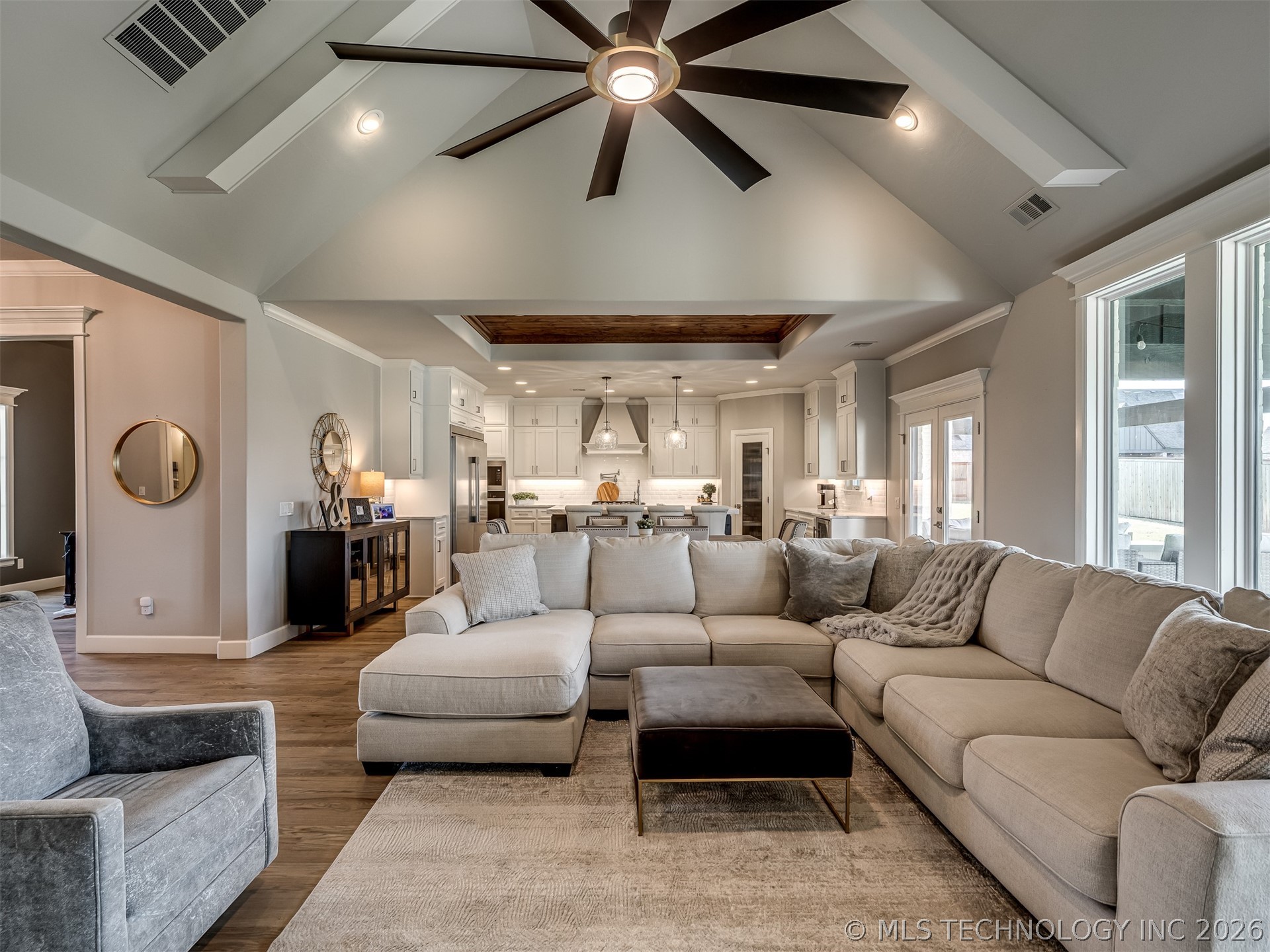 16401 S 1st Westavenue Glenpool OK 74033