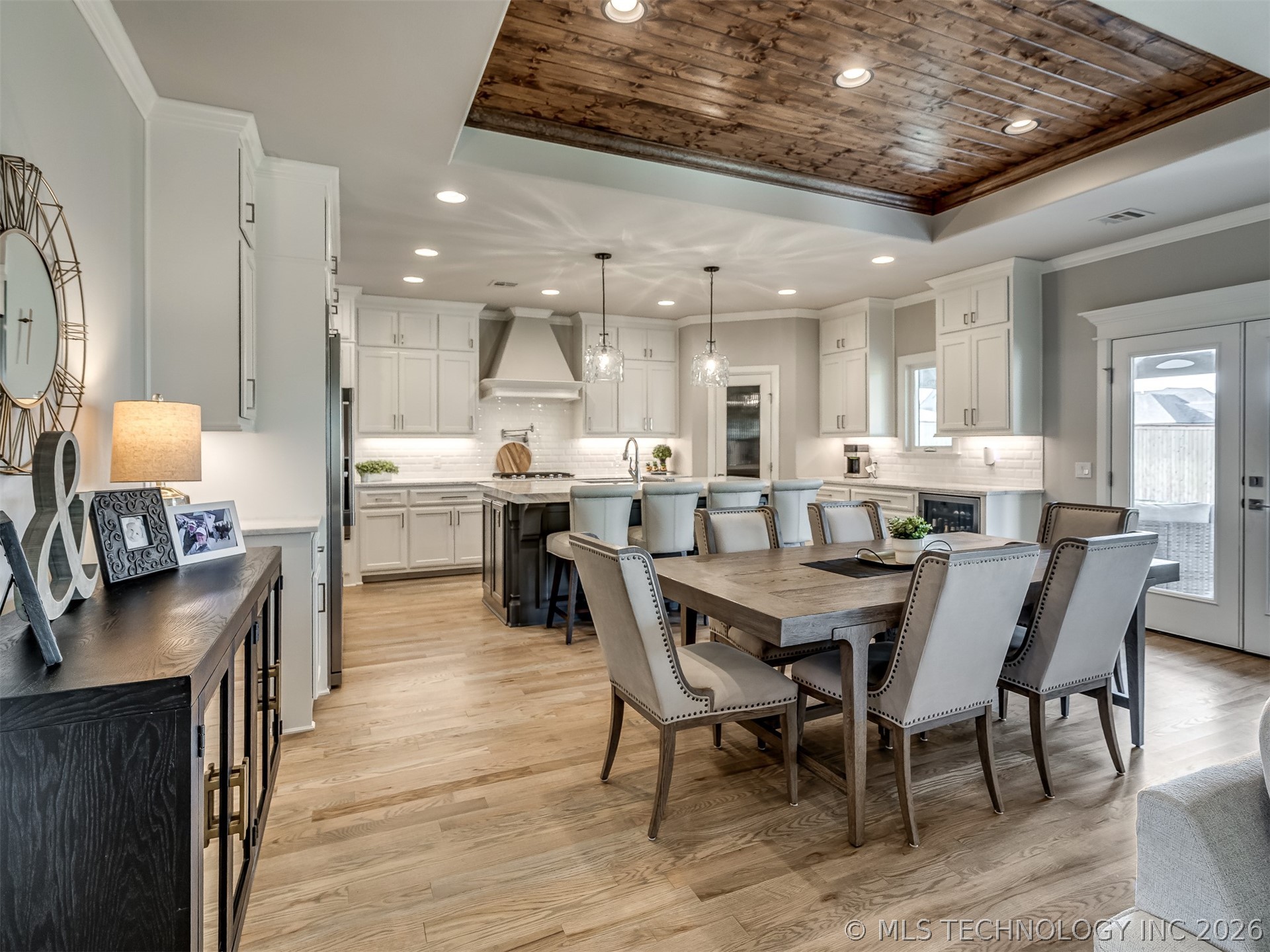 16401 S 1st Westavenue Glenpool OK 74033
