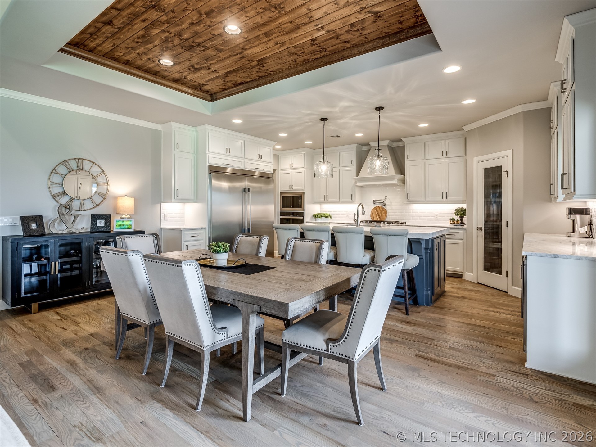 16401 S 1st Westavenue Glenpool OK 74033