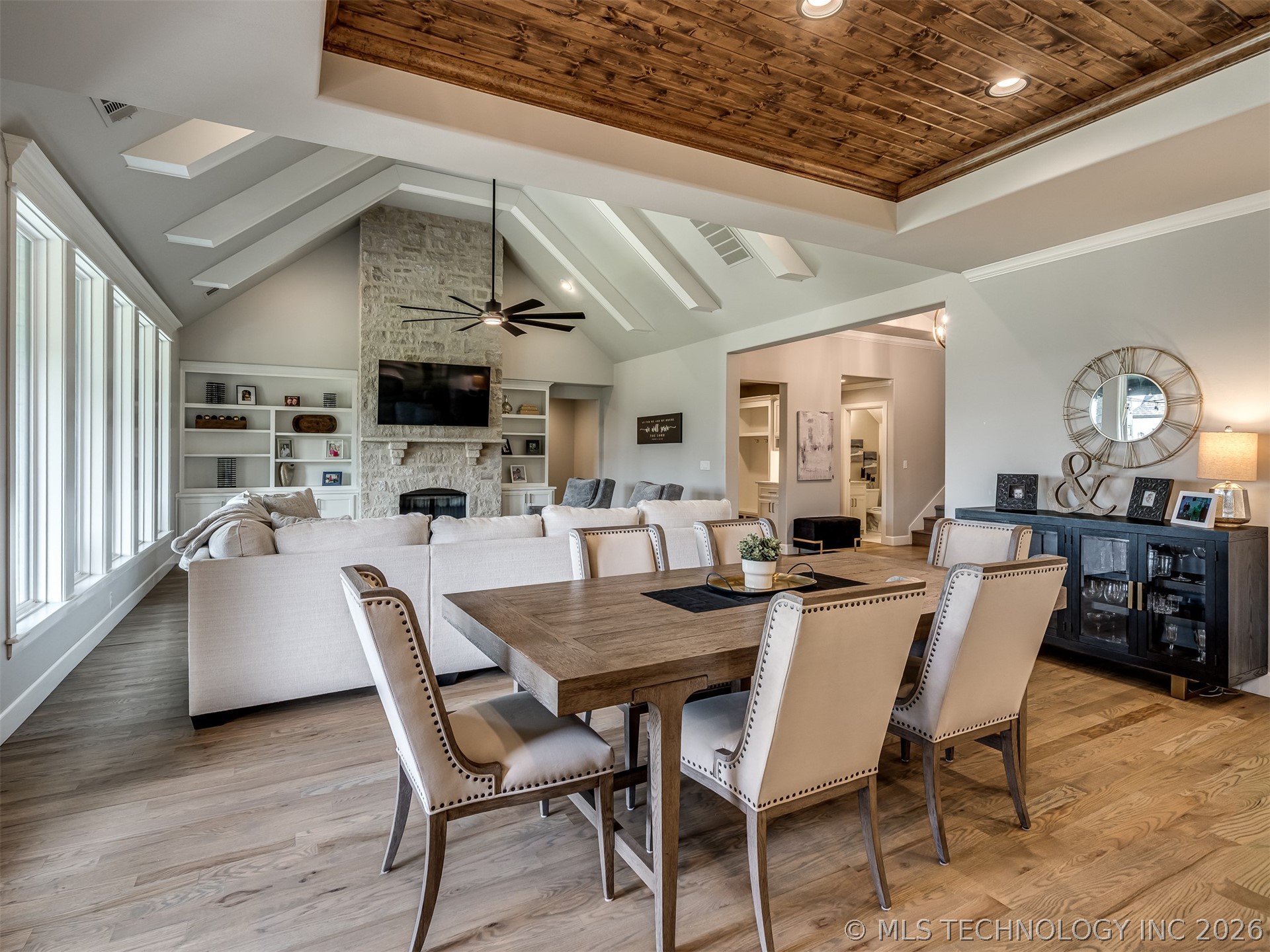 16401 S 1st Westavenue Glenpool OK 74033