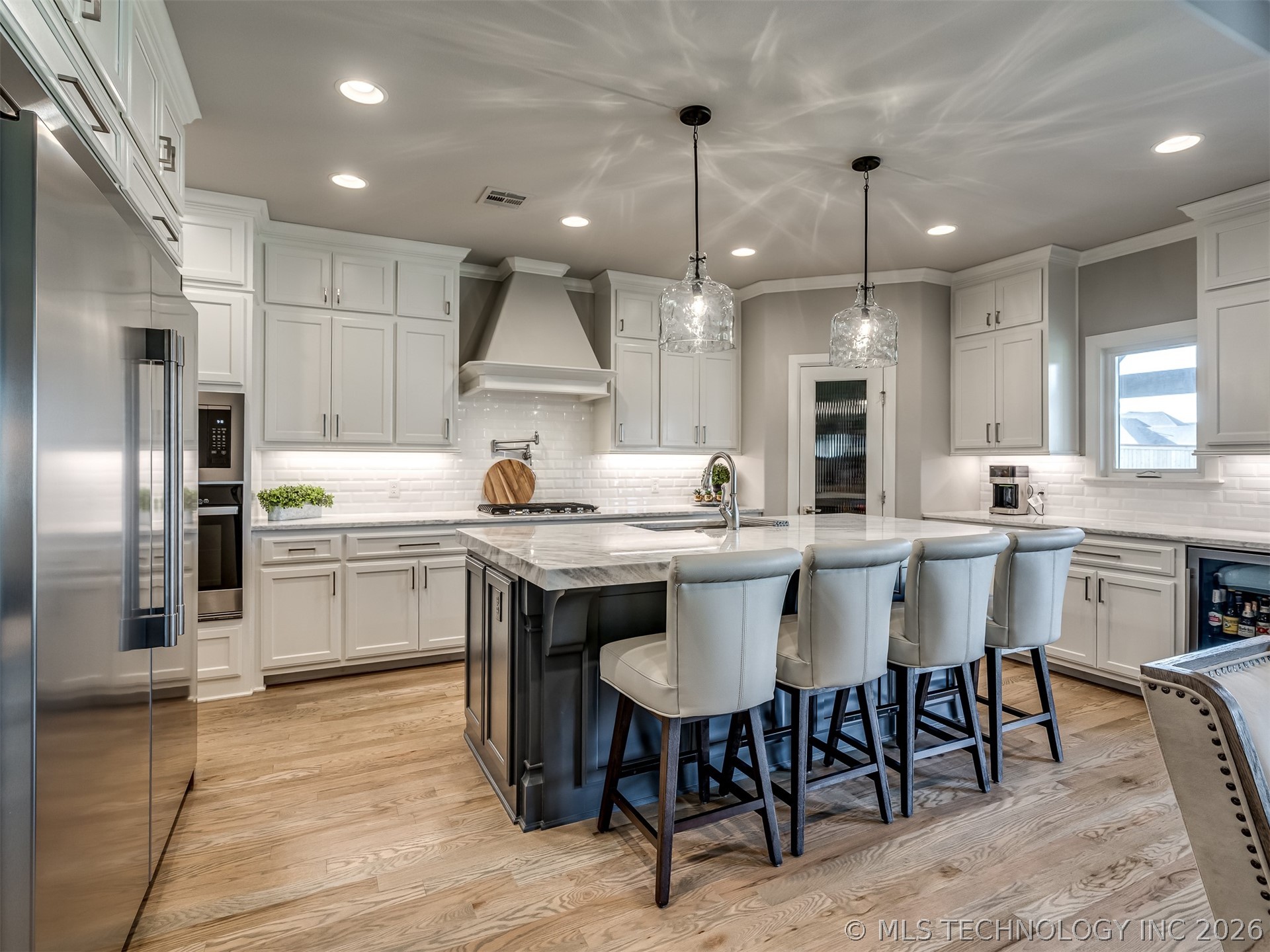 16401 S 1st Westavenue Glenpool OK 74033
