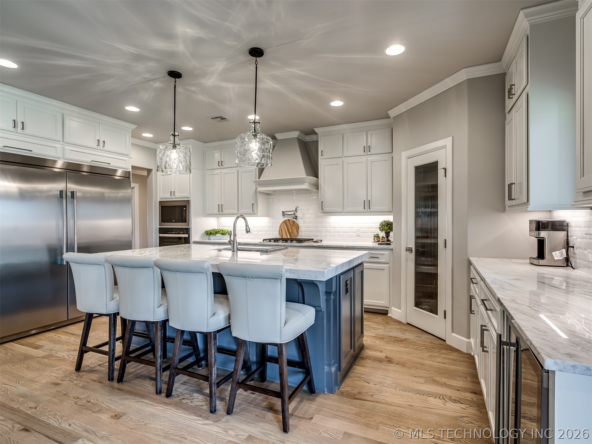 16401 S 1st Westavenue Glenpool OK 74033