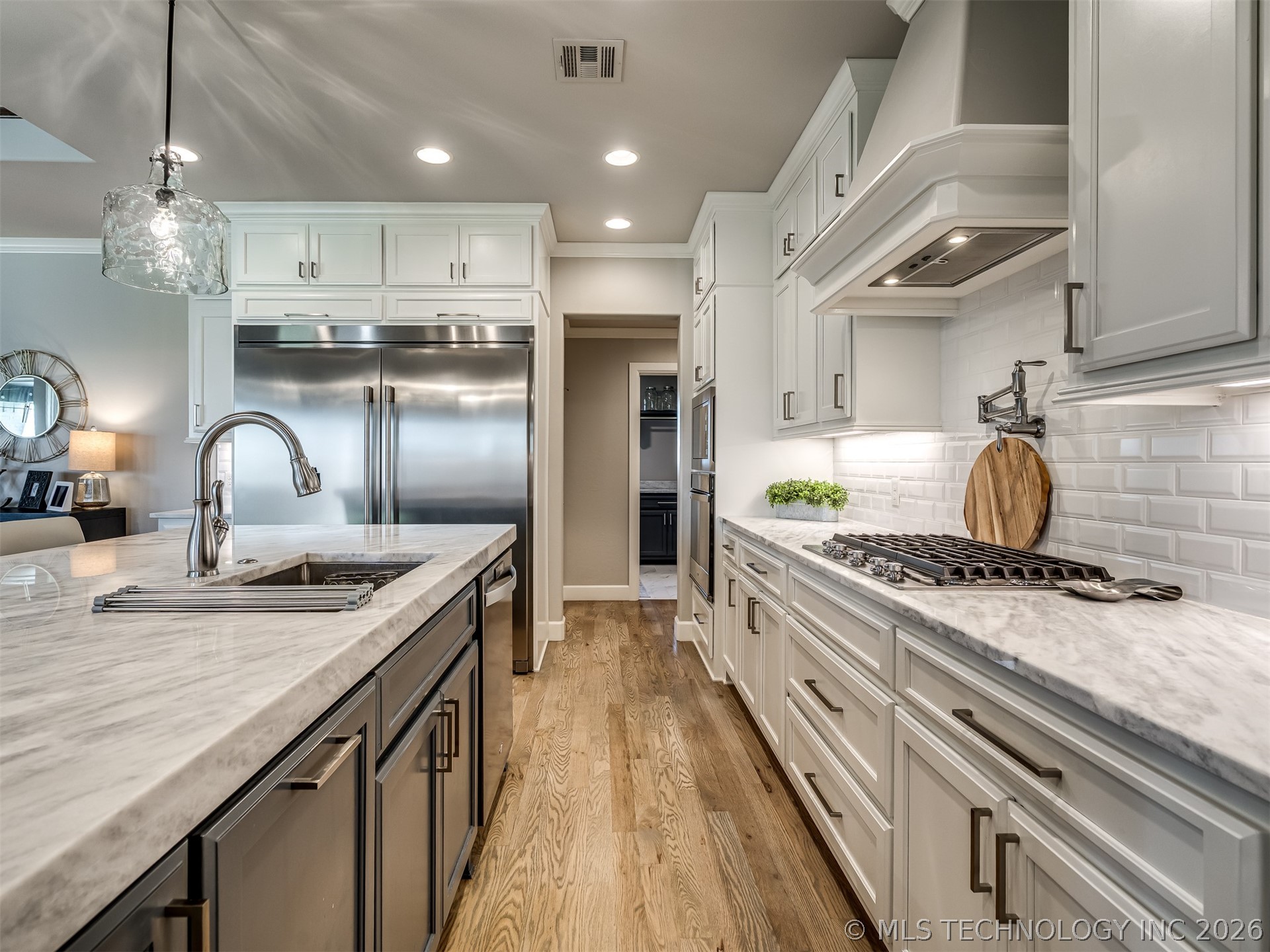 16401 S 1st Westavenue Glenpool OK 74033