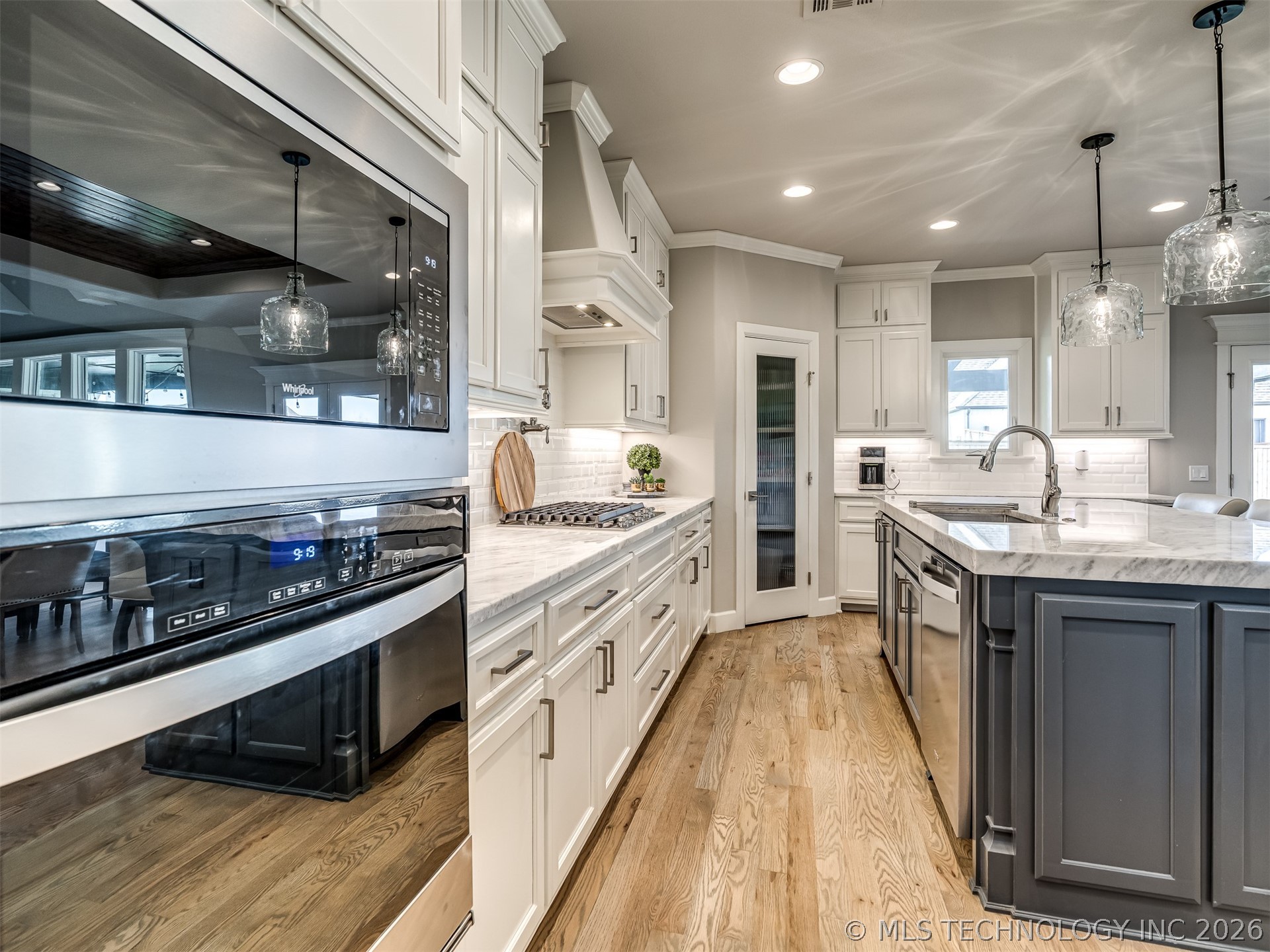 16401 S 1st Westavenue Glenpool OK 74033