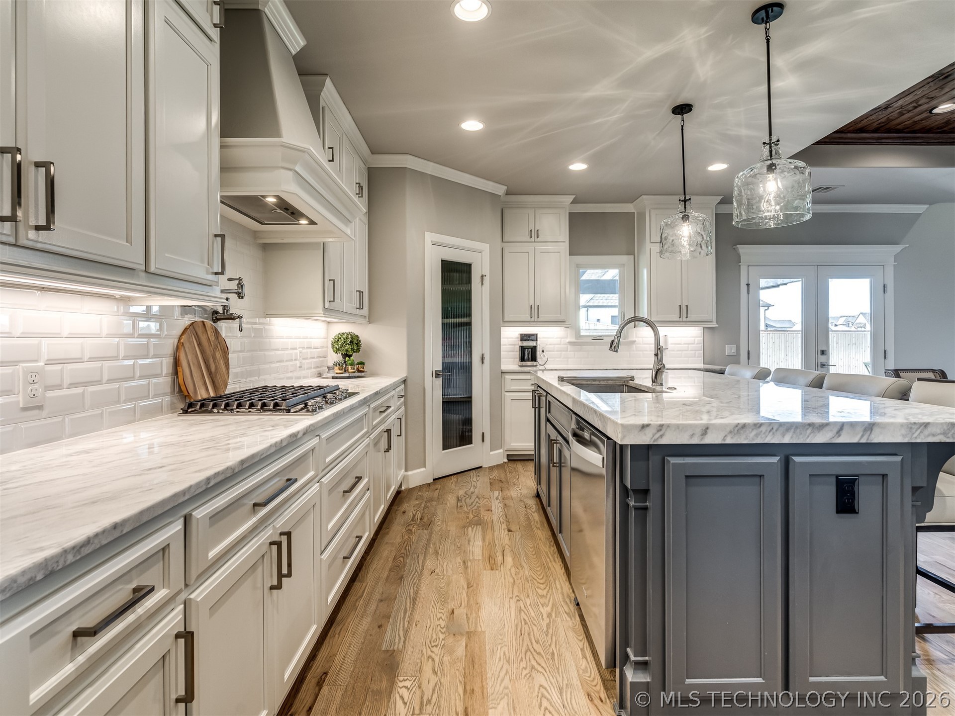 16401 S 1st Westavenue Glenpool OK 74033