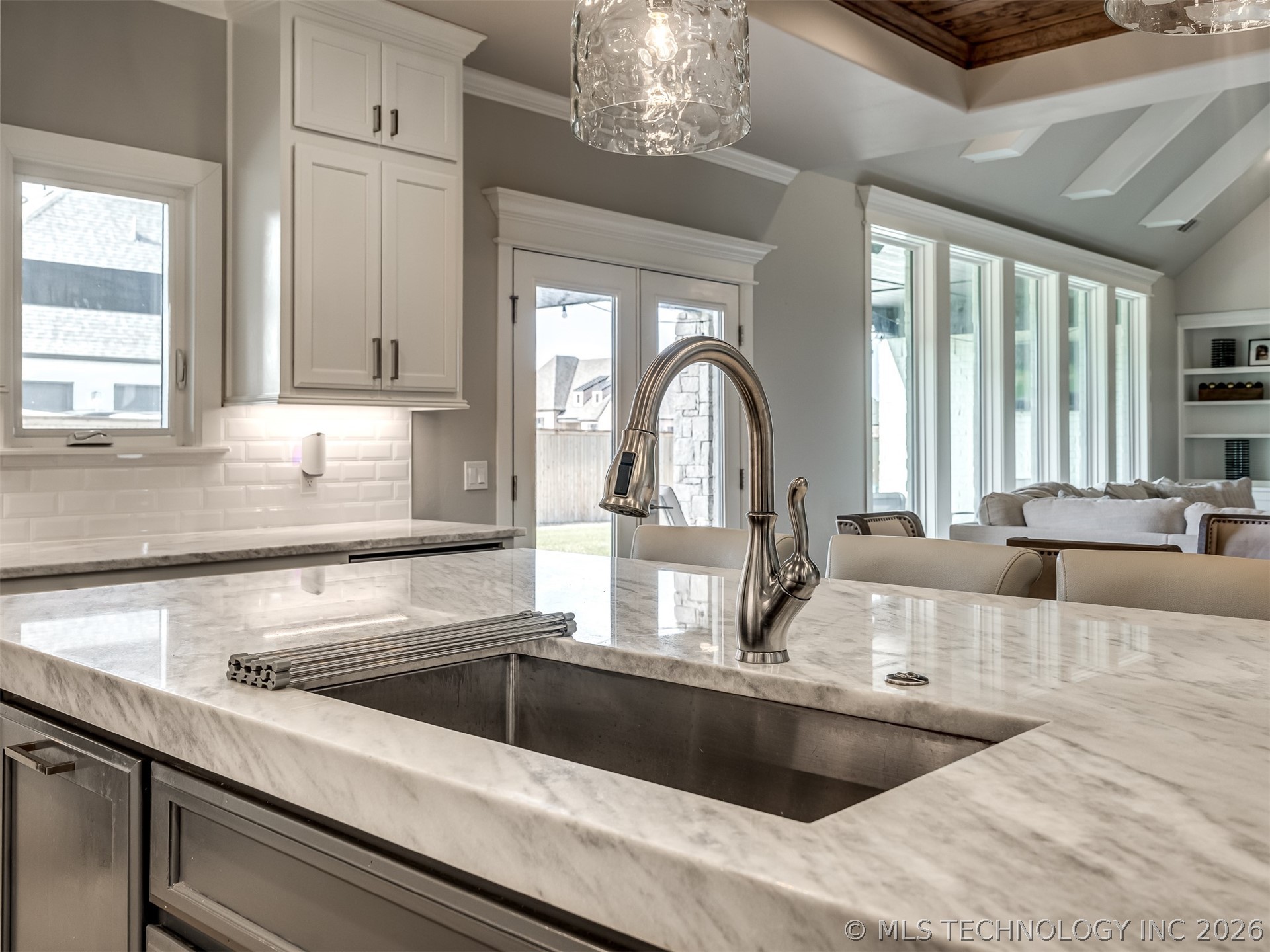 16401 S 1st Westavenue Glenpool OK 74033