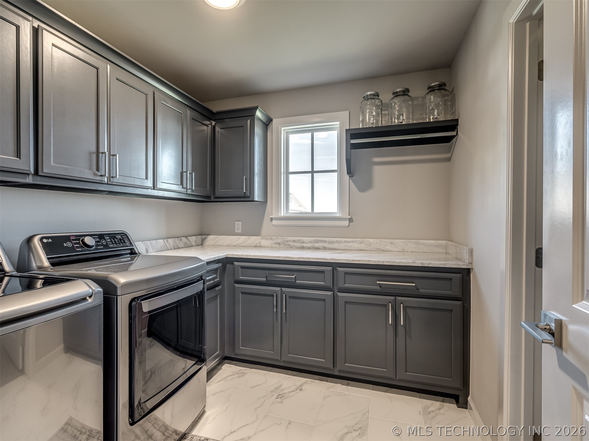 16401 S 1st Westavenue Glenpool OK 74033