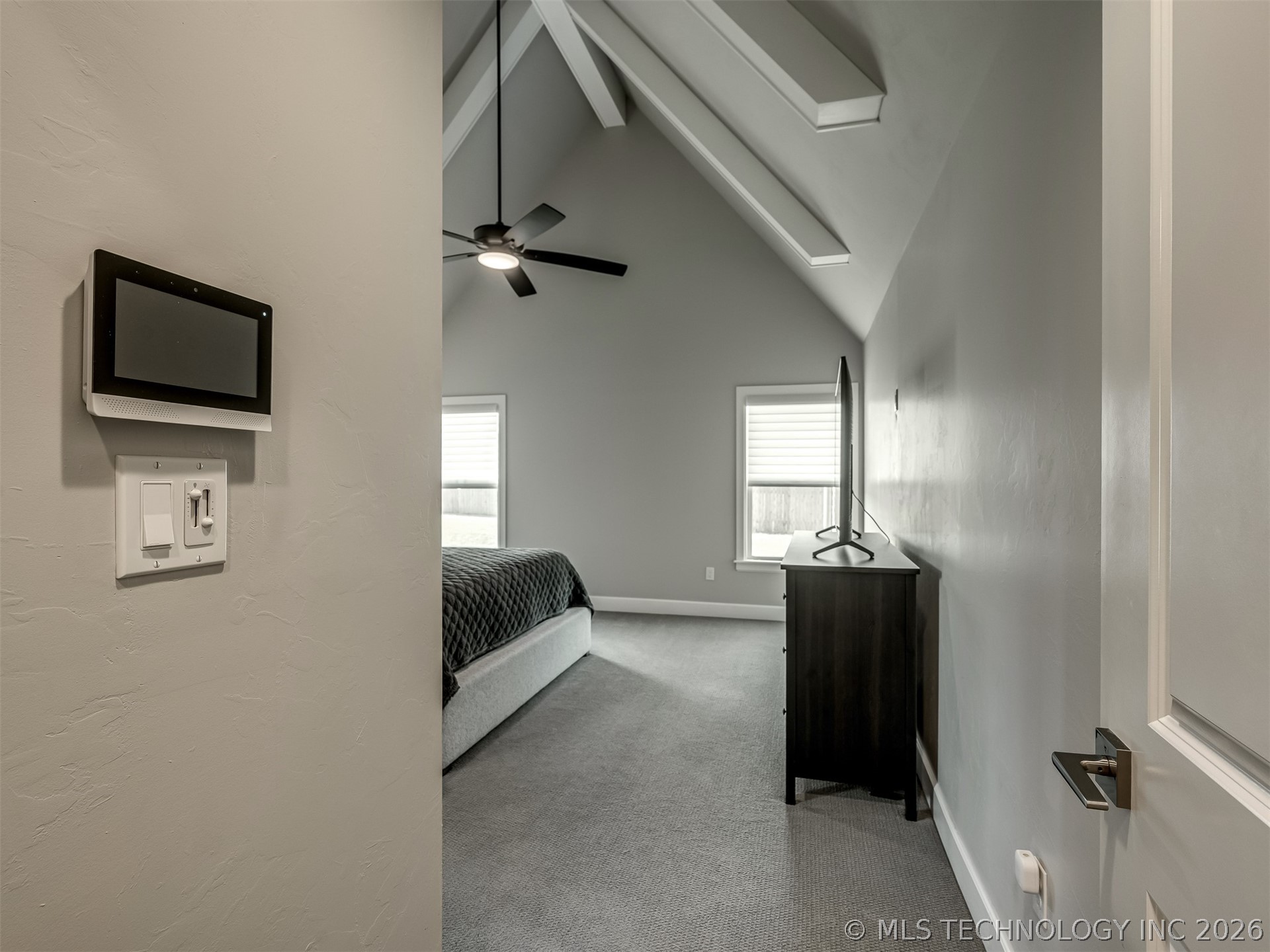 16401 S 1st Westavenue Glenpool OK 74033