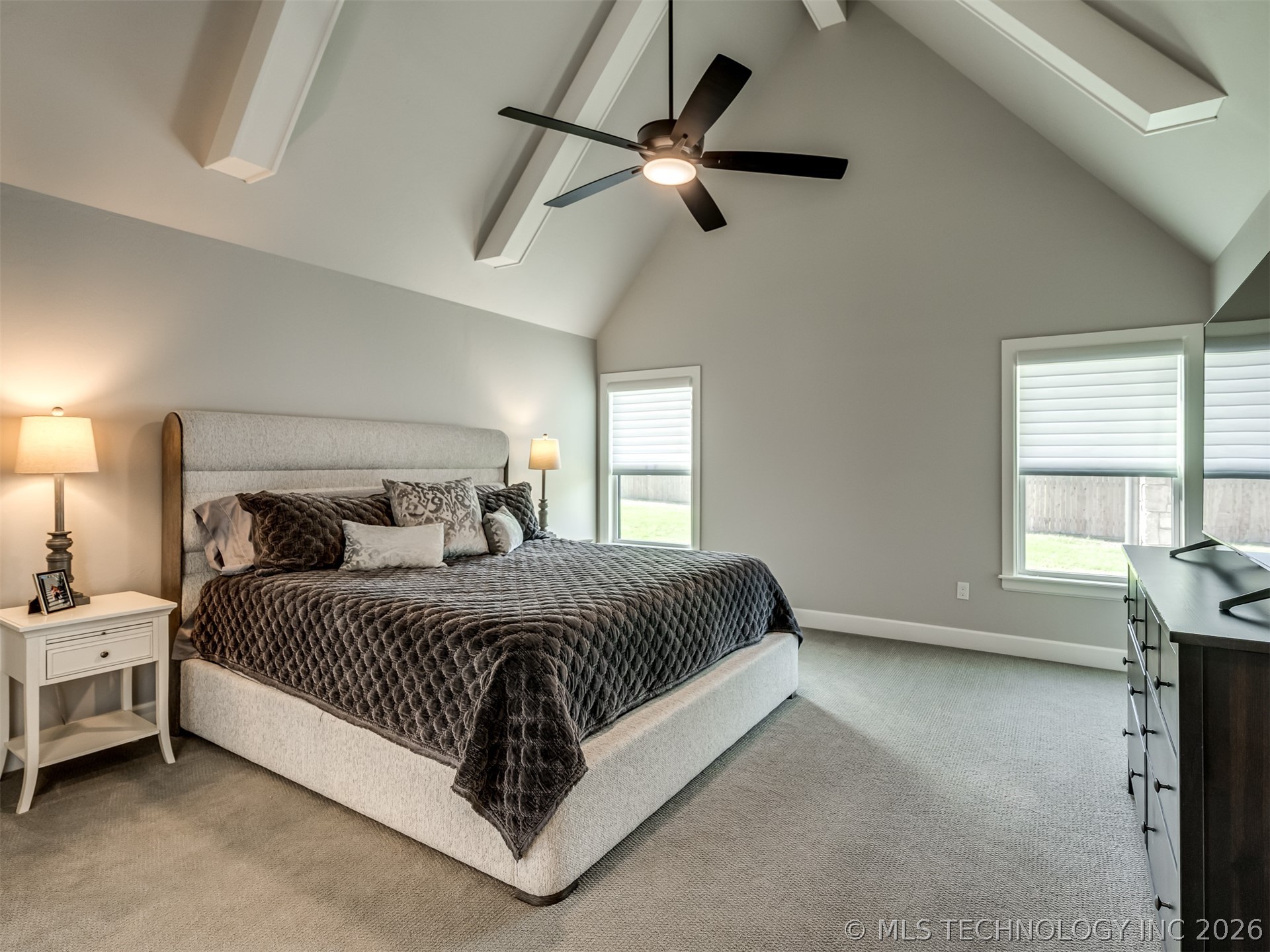 16401 S 1st Westavenue Glenpool OK 74033
