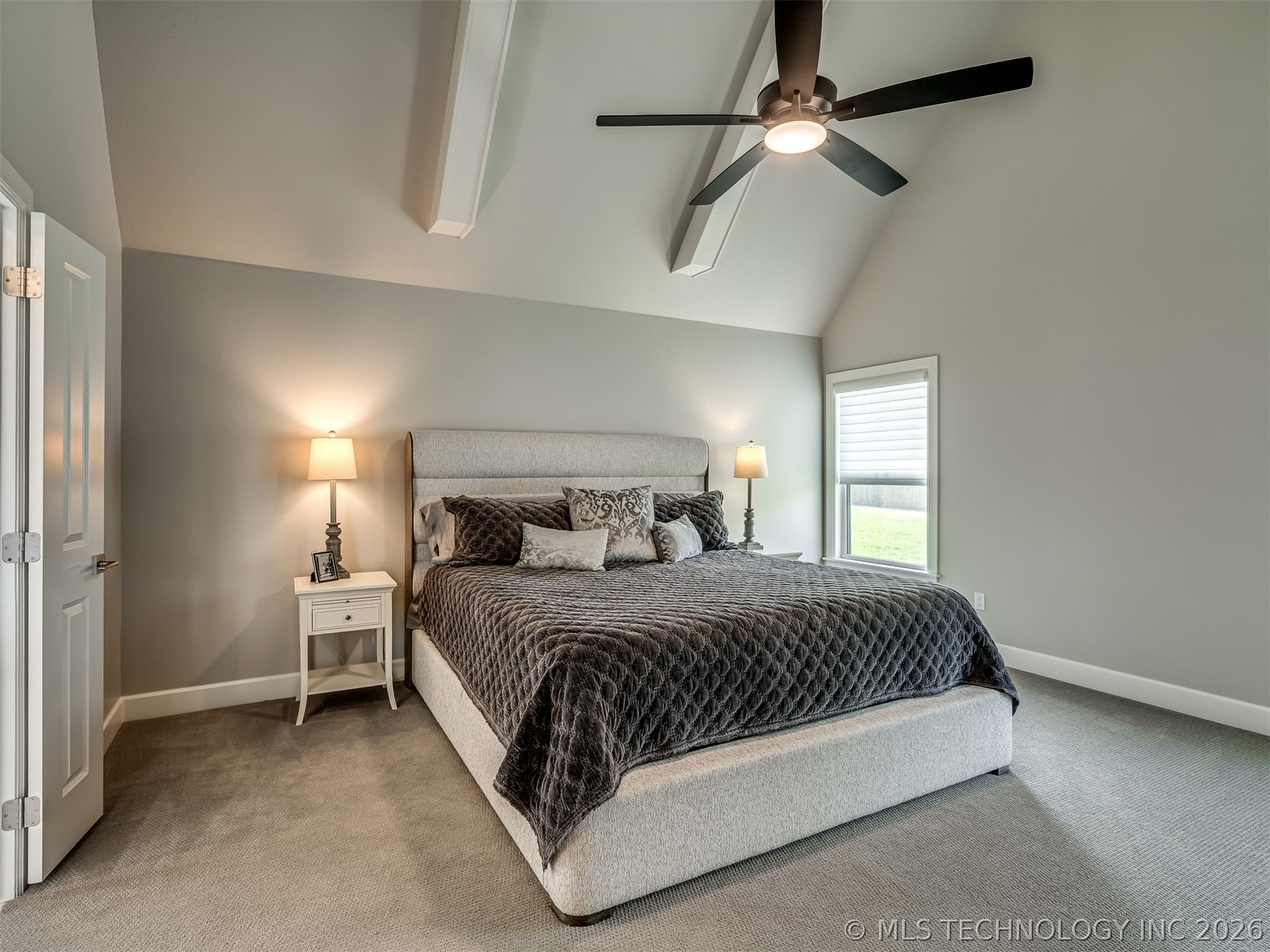 16401 S 1st Westavenue Glenpool OK 74033