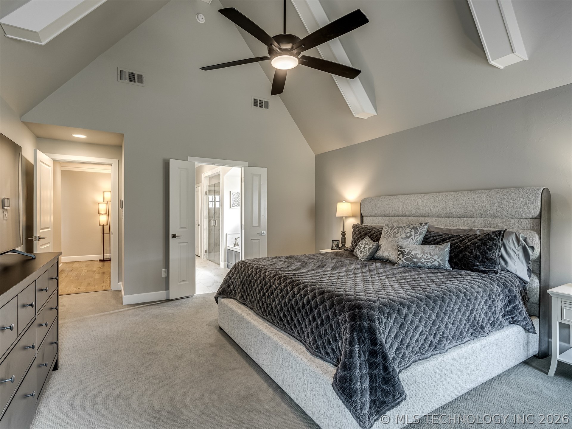 16401 S 1st Westavenue Glenpool OK 74033