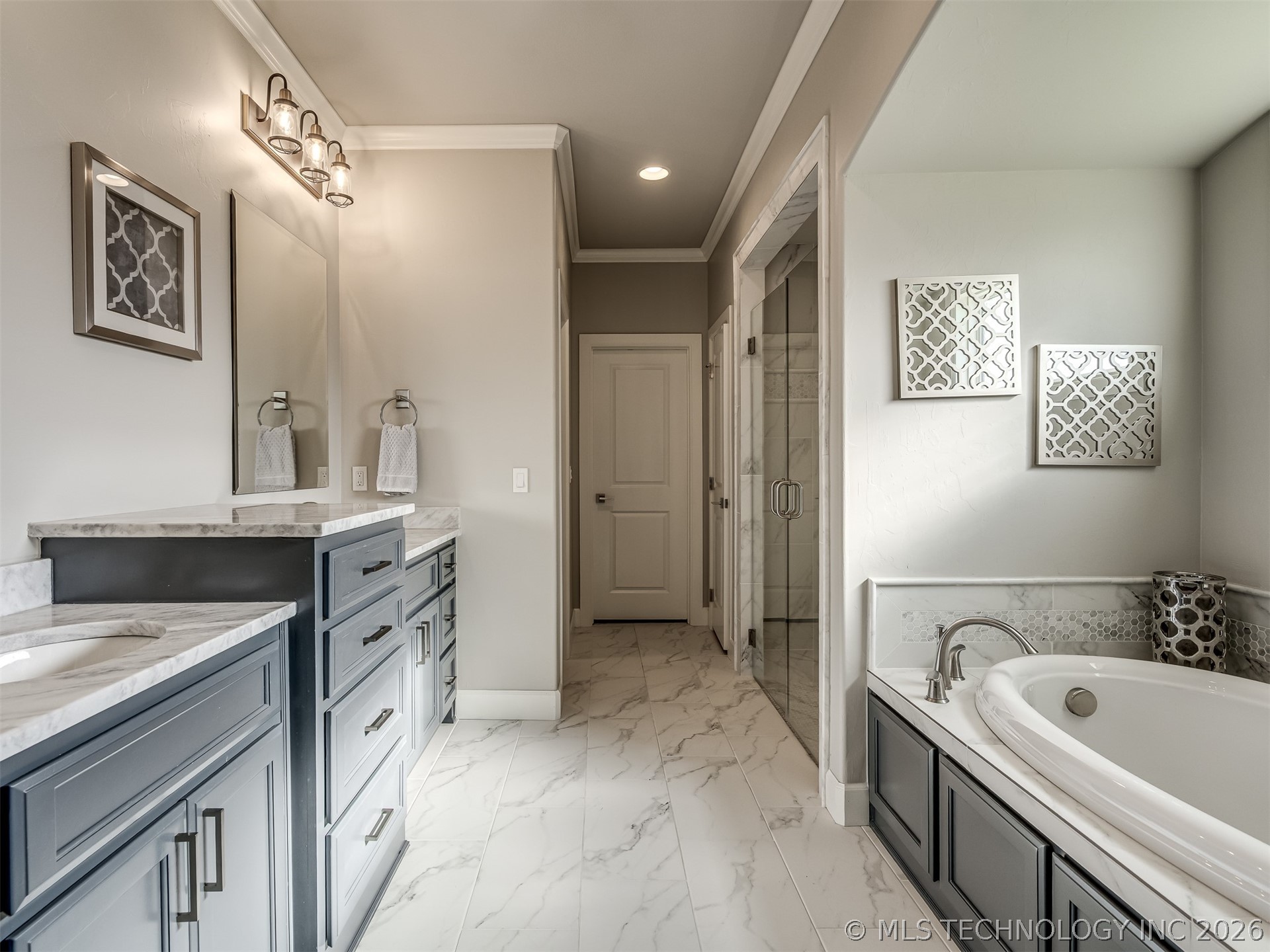 16401 S 1st Westavenue Glenpool OK 74033
