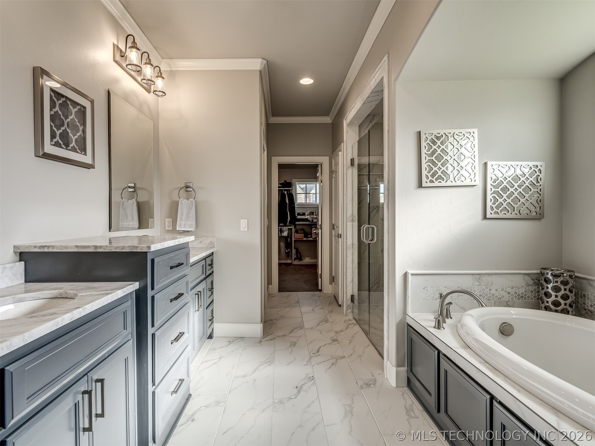 16401 S 1st Westavenue Glenpool OK 74033