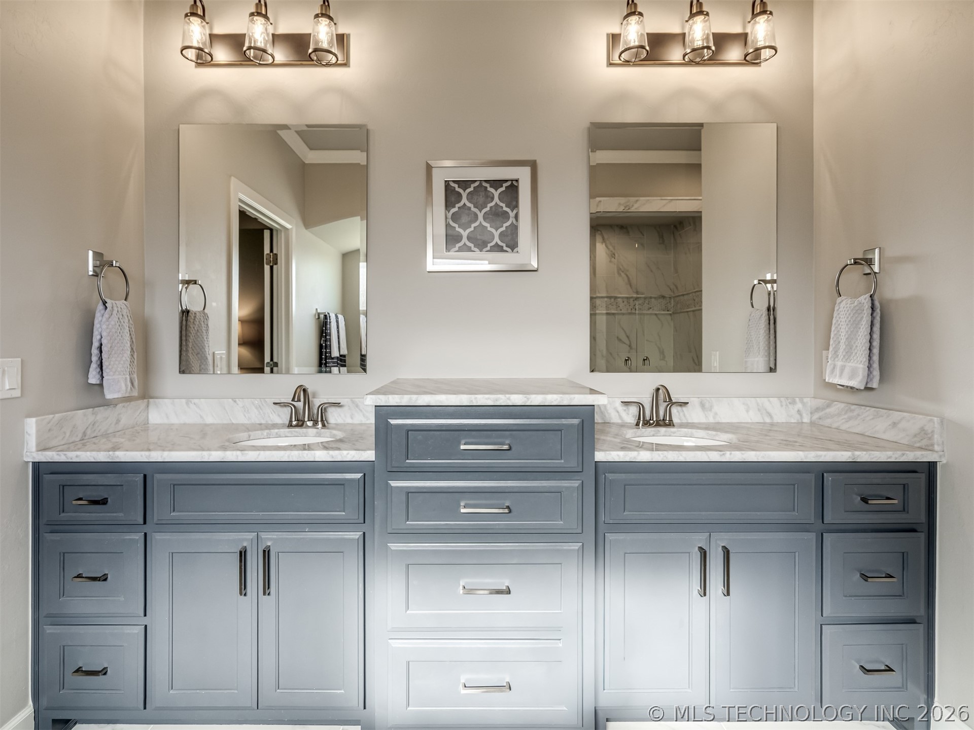 16401 S 1st Westavenue Glenpool OK 74033