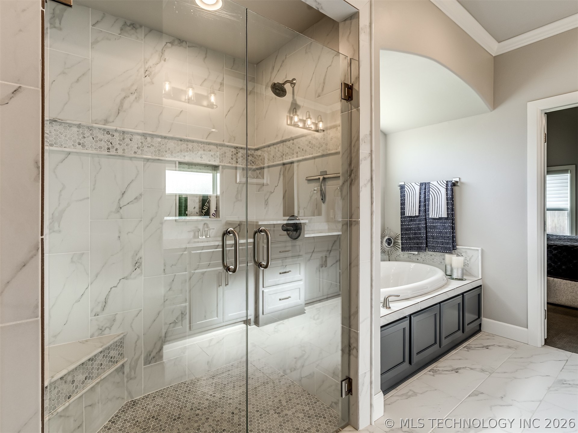 16401 S 1st Westavenue Glenpool OK 74033