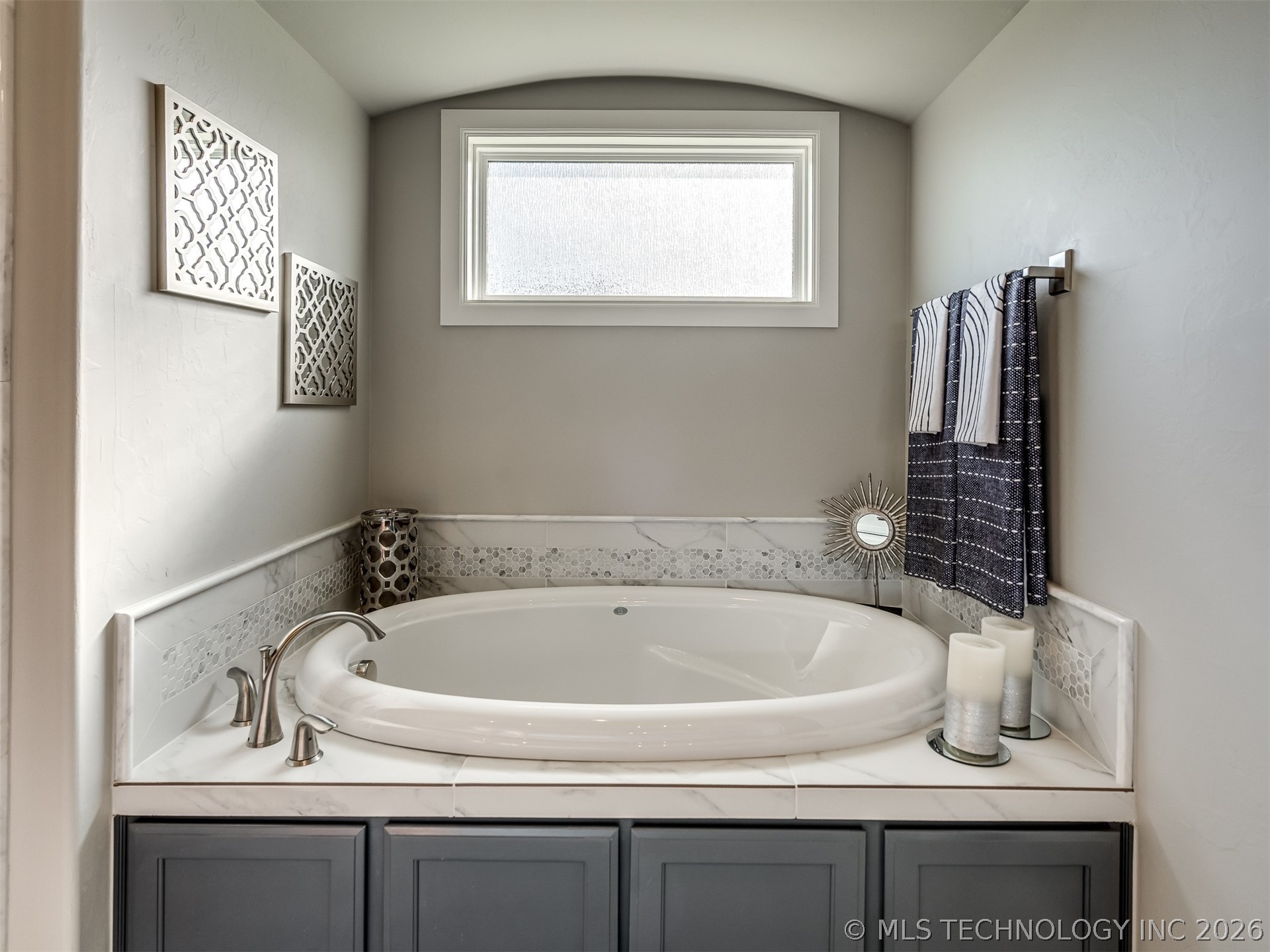 16401 S 1st Westavenue Glenpool OK 74033