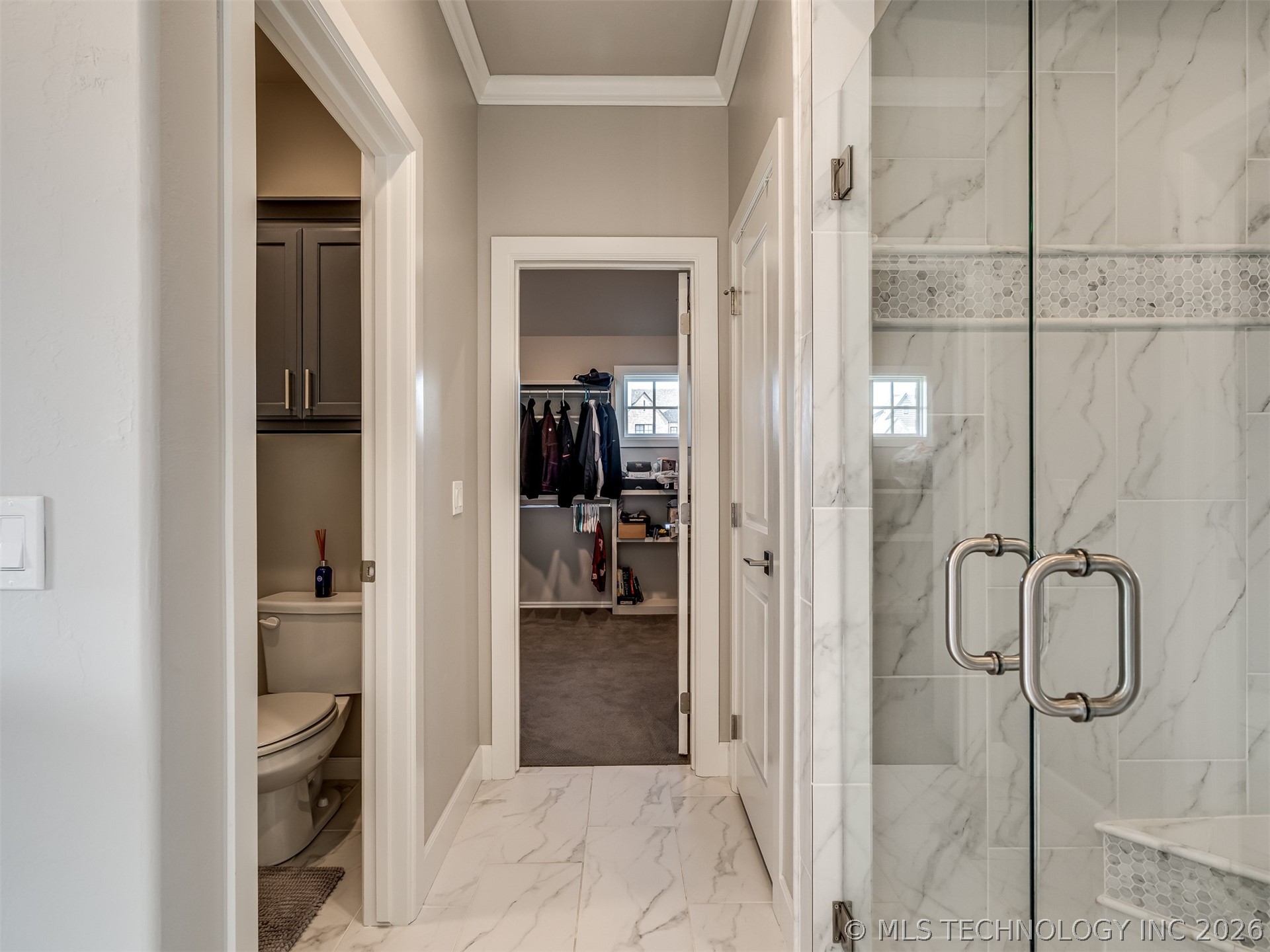 16401 S 1st Westavenue Glenpool OK 74033
