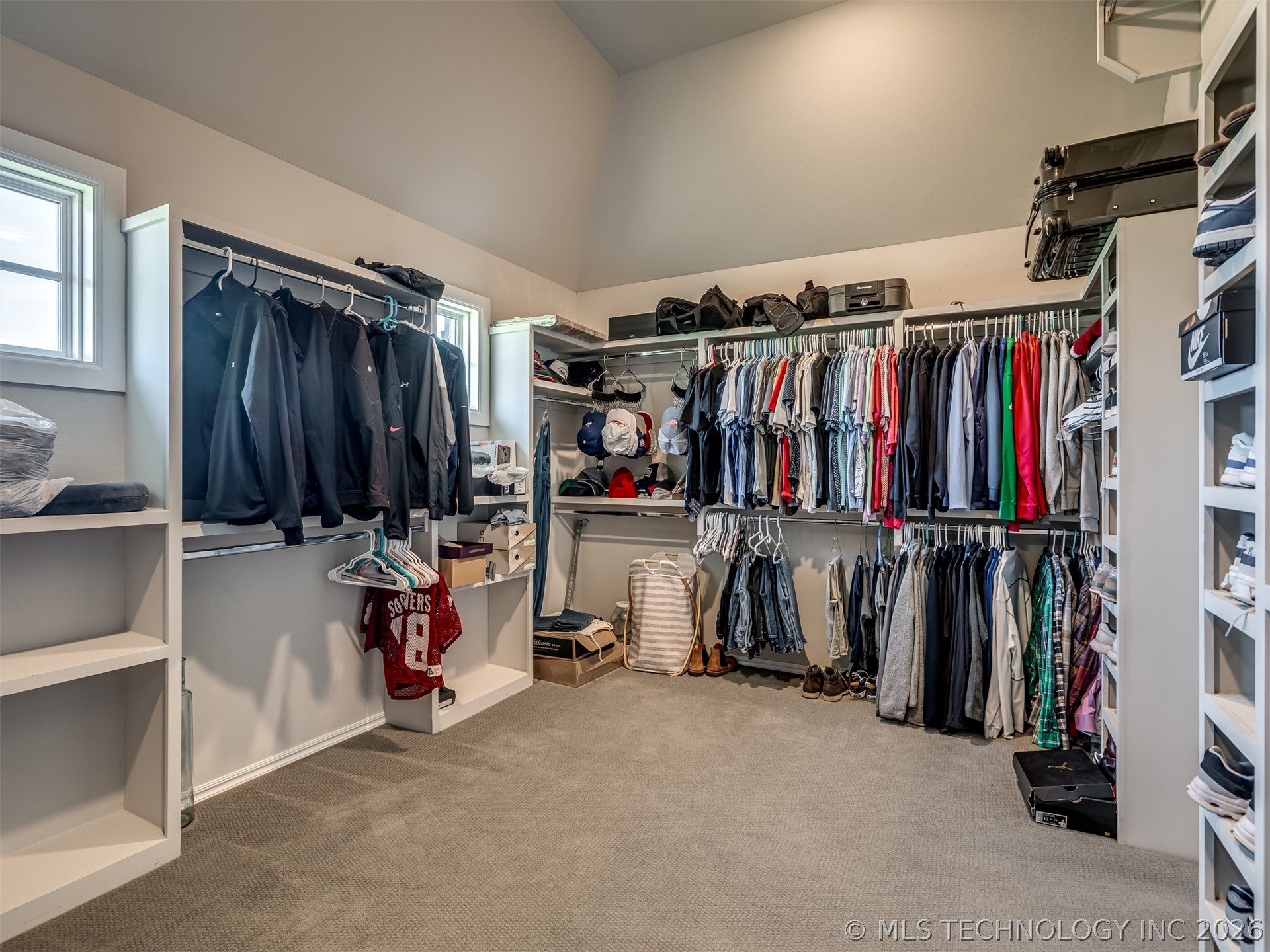 16401 S 1st Westavenue Glenpool OK 74033